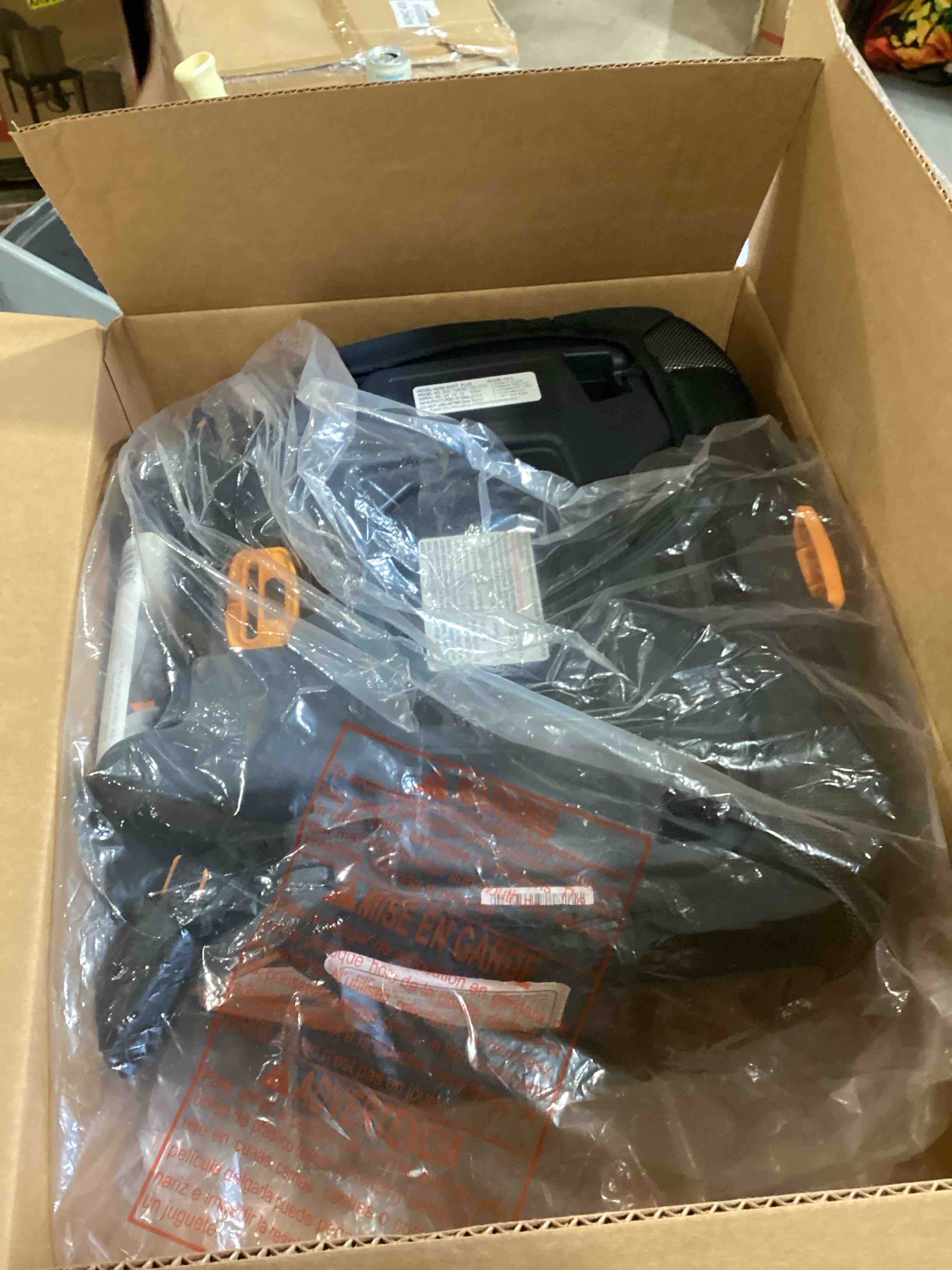 https://s3.amazonaws.com/lotting-images-prod/bidfta/GRA2591829_1751483001699.jpeg