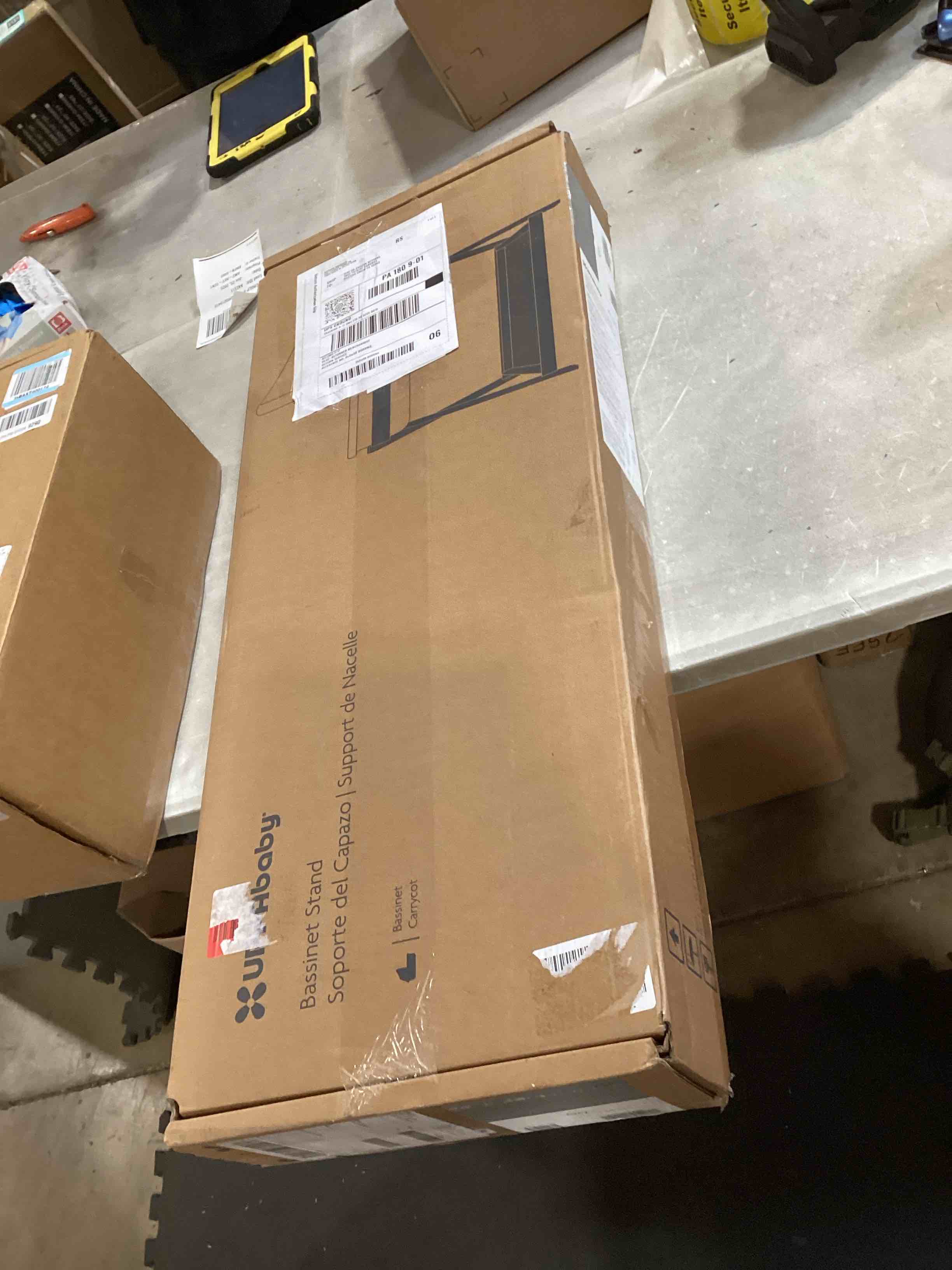 https://s3.amazonaws.com/lotting-images-prod/bidfta/GRA2591898_1751550971540.jpeg