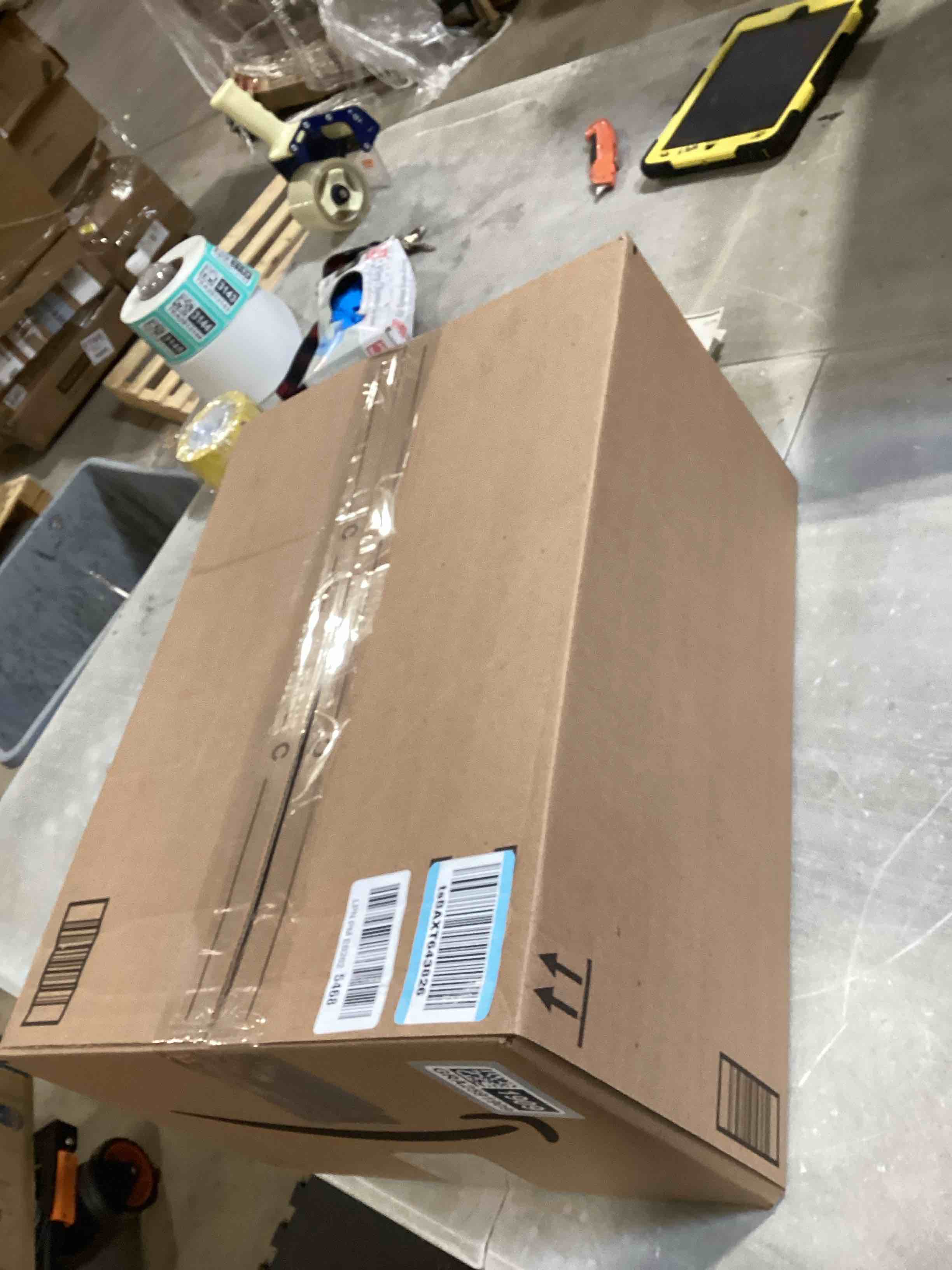 https://s3.amazonaws.com/lotting-images-prod/bidfta/GRA2591909_1751552097981.jpeg