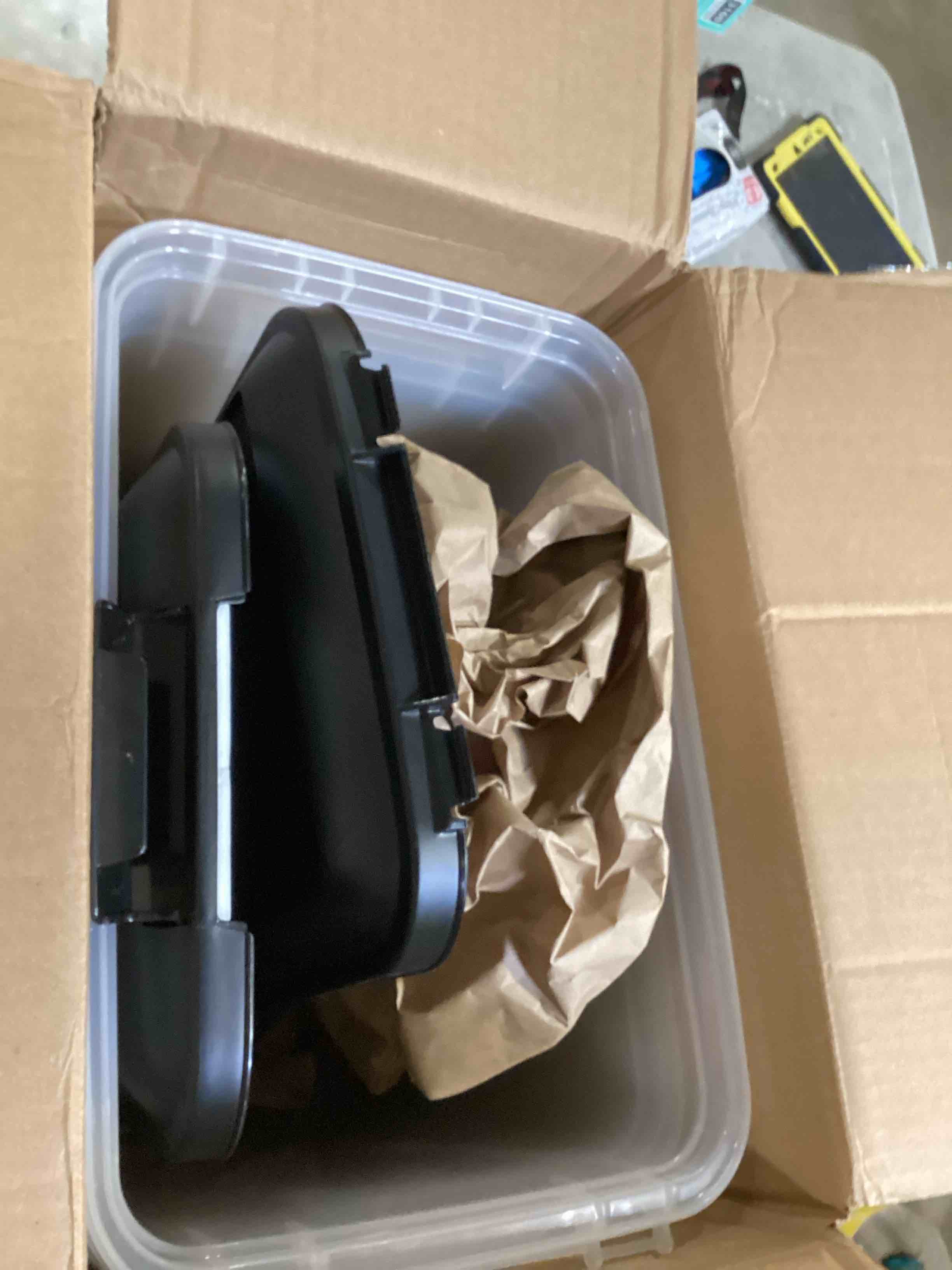 https://s3.amazonaws.com/lotting-images-prod/bidfta/GRA2591941_1751555377937.jpeg