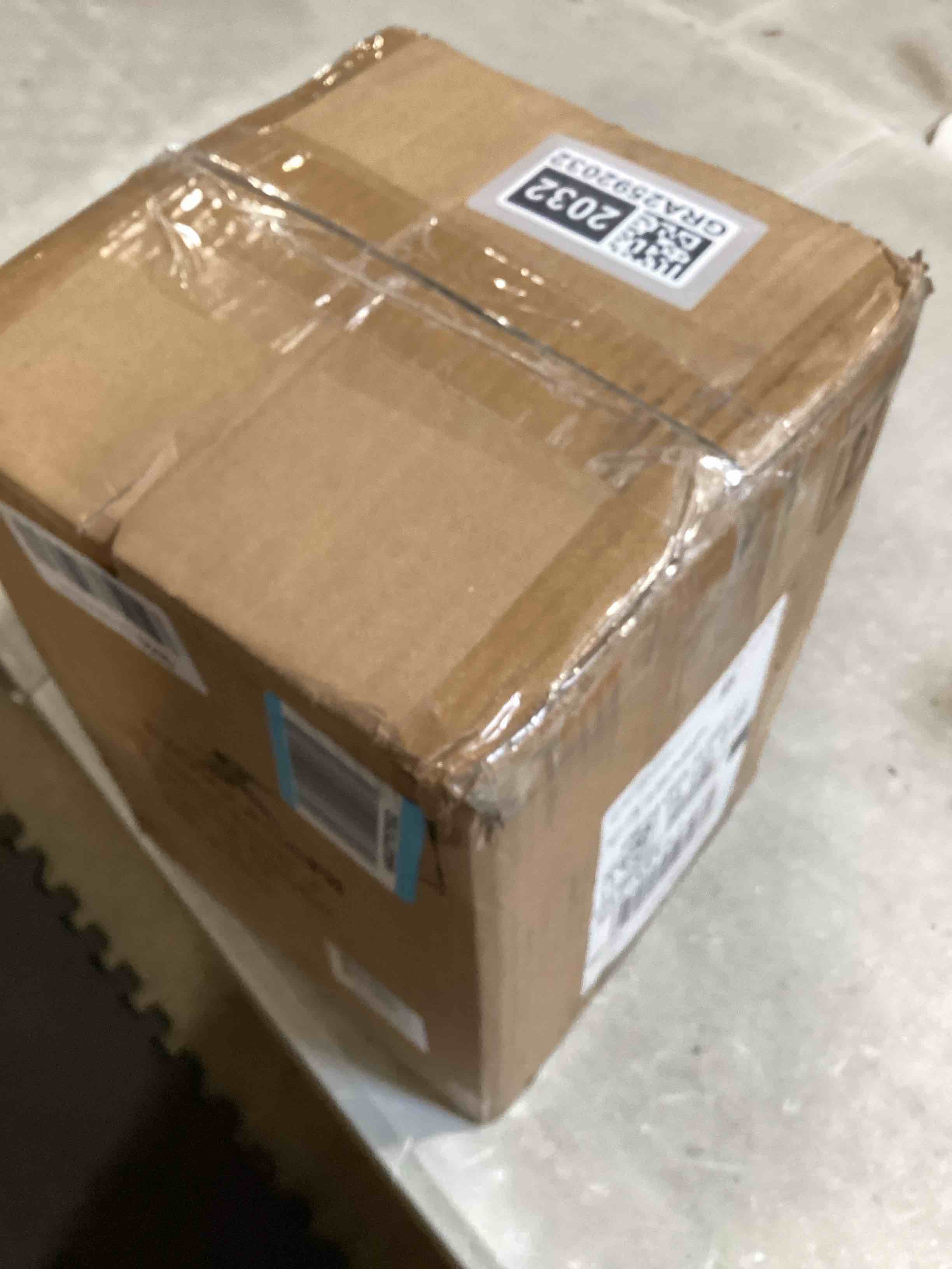 https://s3.amazonaws.com/lotting-images-prod/bidfta/GRA2592032_1751565172903.jpeg