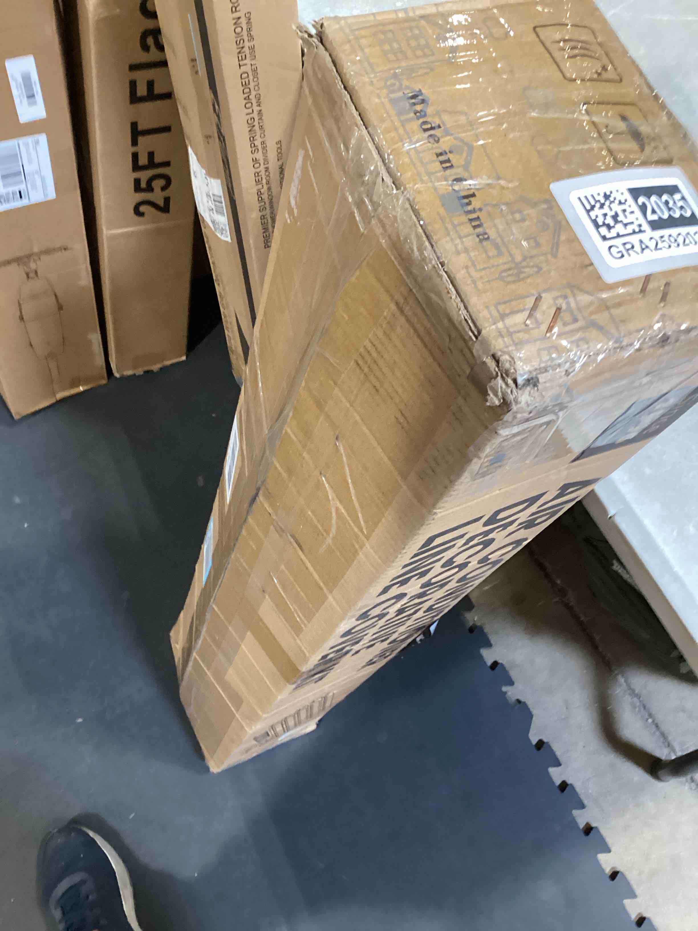 https://s3.amazonaws.com/lotting-images-prod/bidfta/GRA2592035_1751565588773.jpeg
