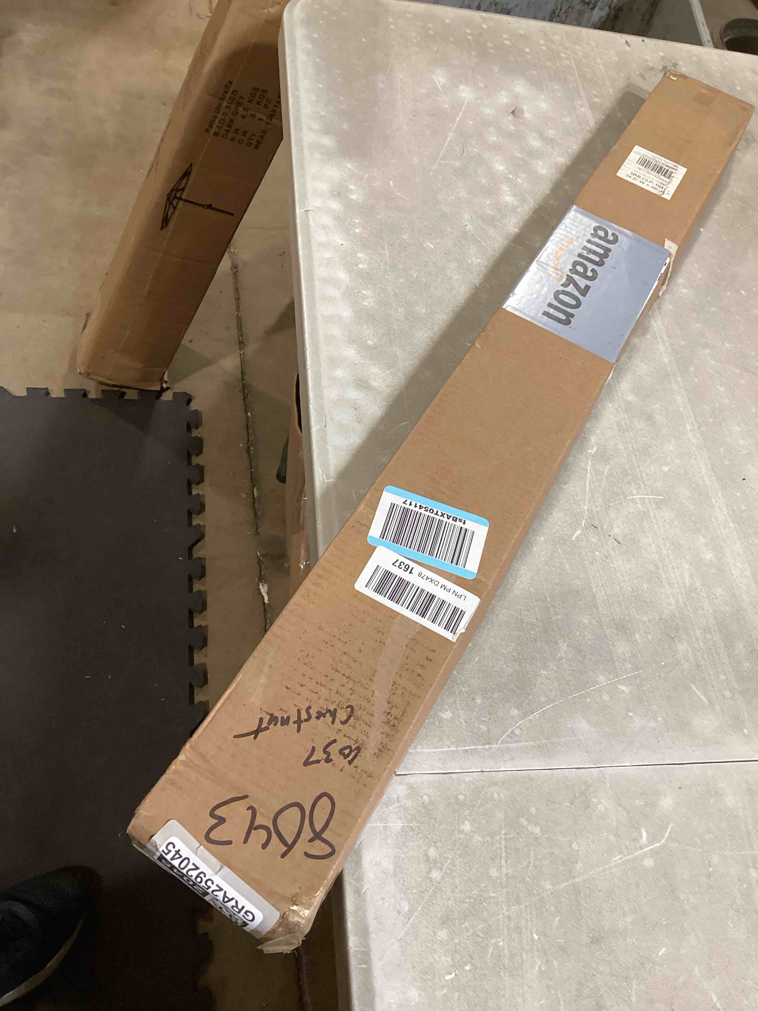 https://s3.amazonaws.com/lotting-images-prod/bidfta/GRA2592045_1751567240539.jpeg
