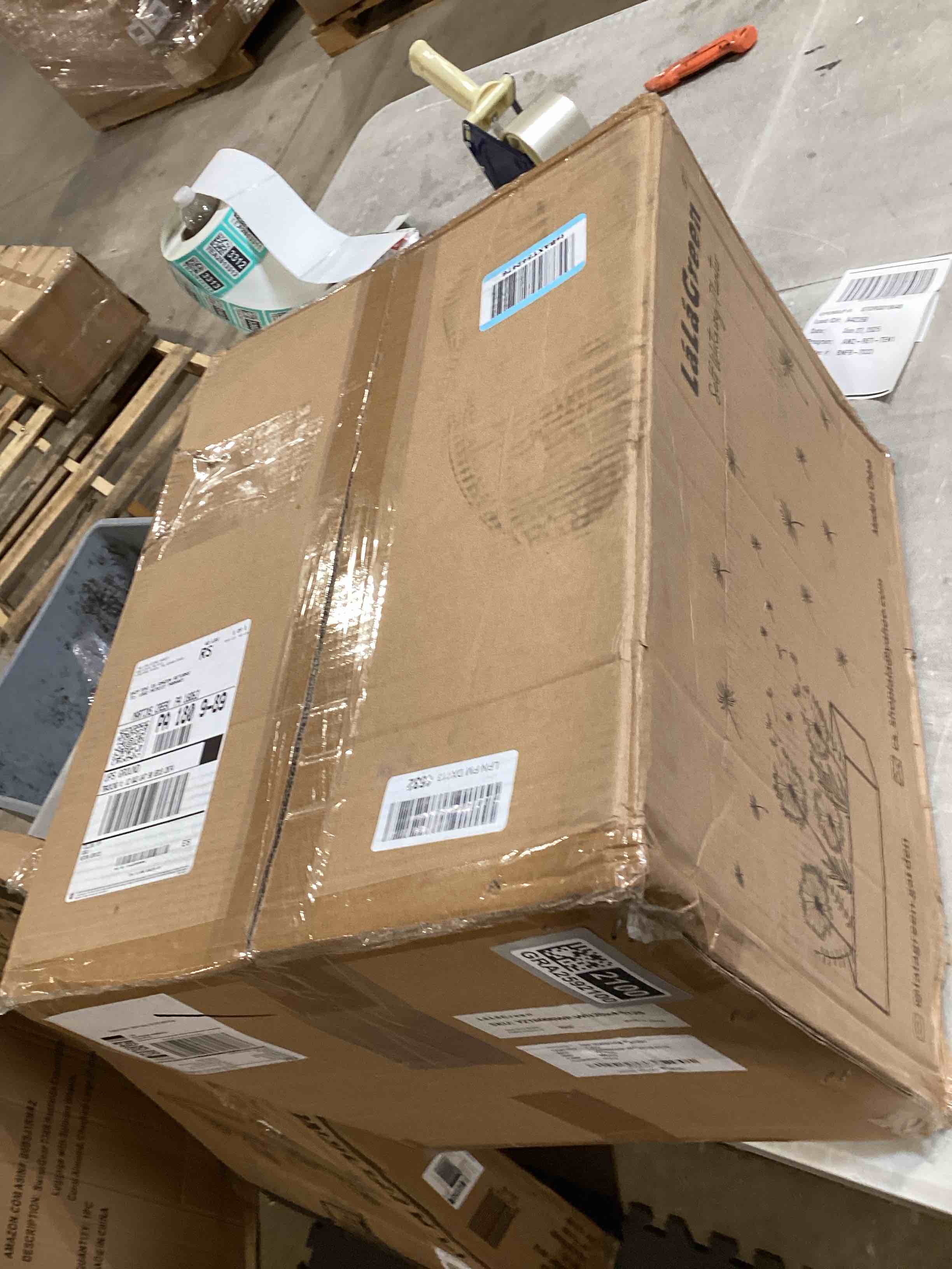 https://s3.amazonaws.com/lotting-images-prod/bidfta/GRA2592100_1751572241464.jpeg