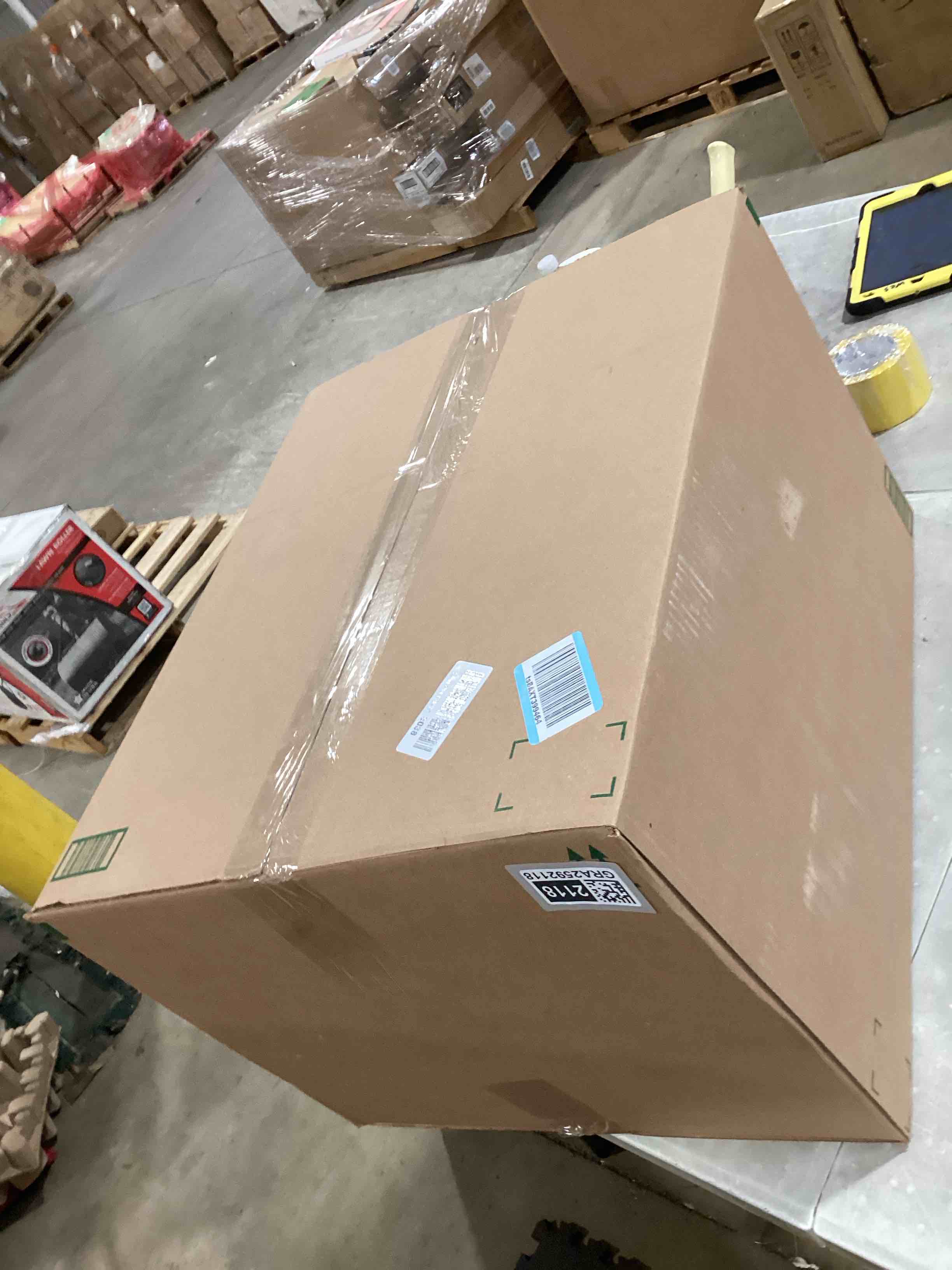 https://s3.amazonaws.com/lotting-images-prod/bidfta/GRA2592118_1751888140772.jpeg