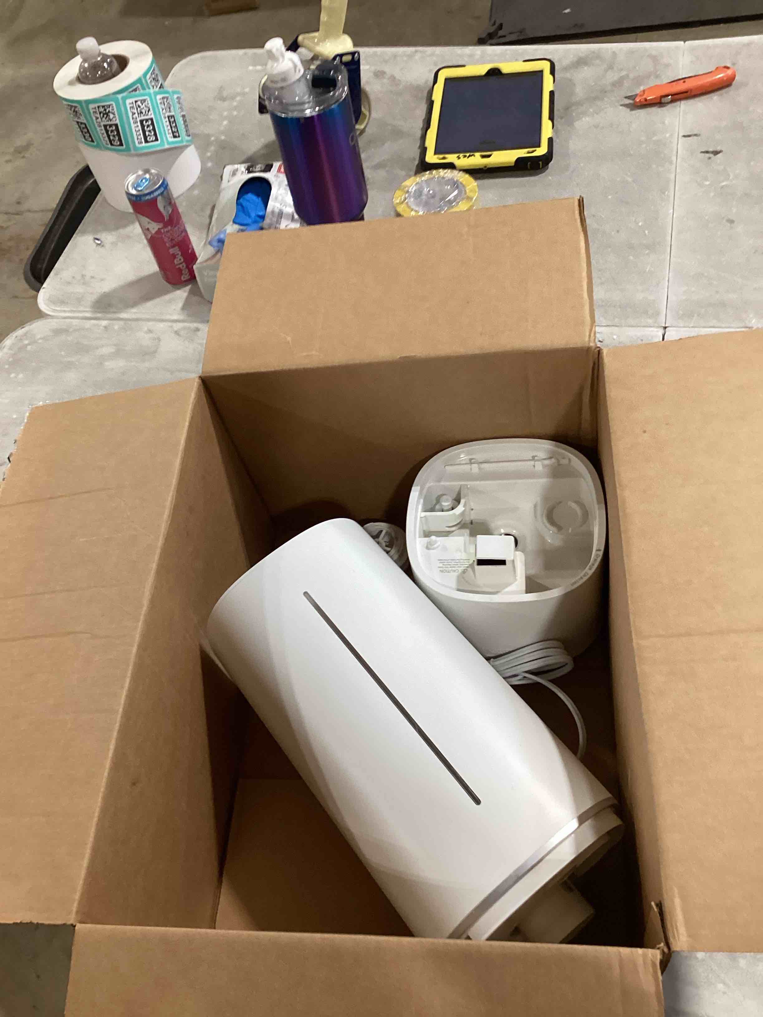 https://s3.amazonaws.com/lotting-images-prod/bidfta/GRA2592122_1751888296276.jpeg
