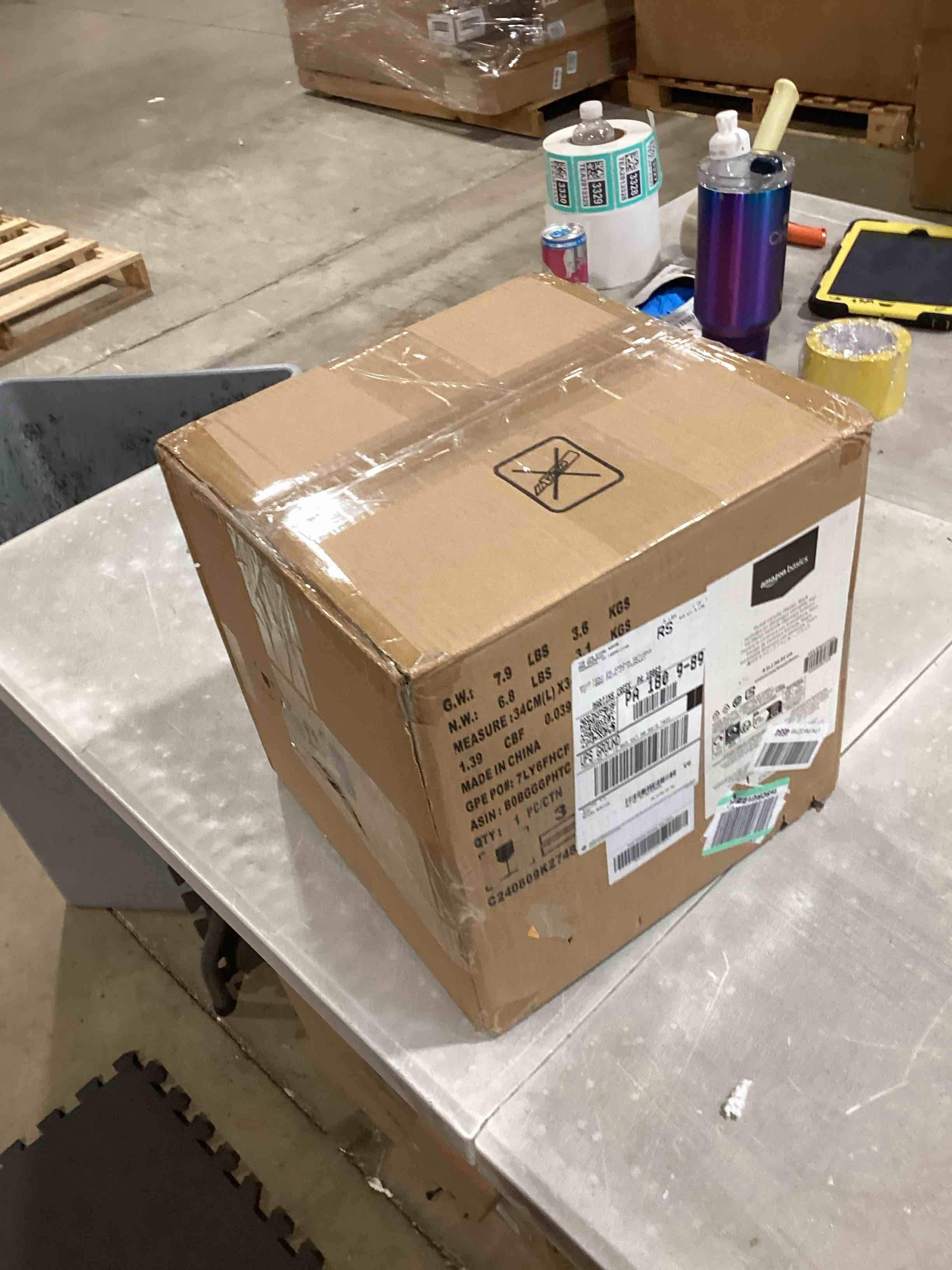 https://s3.amazonaws.com/lotting-images-prod/bidfta/GRA2592124_1751888487319.jpeg