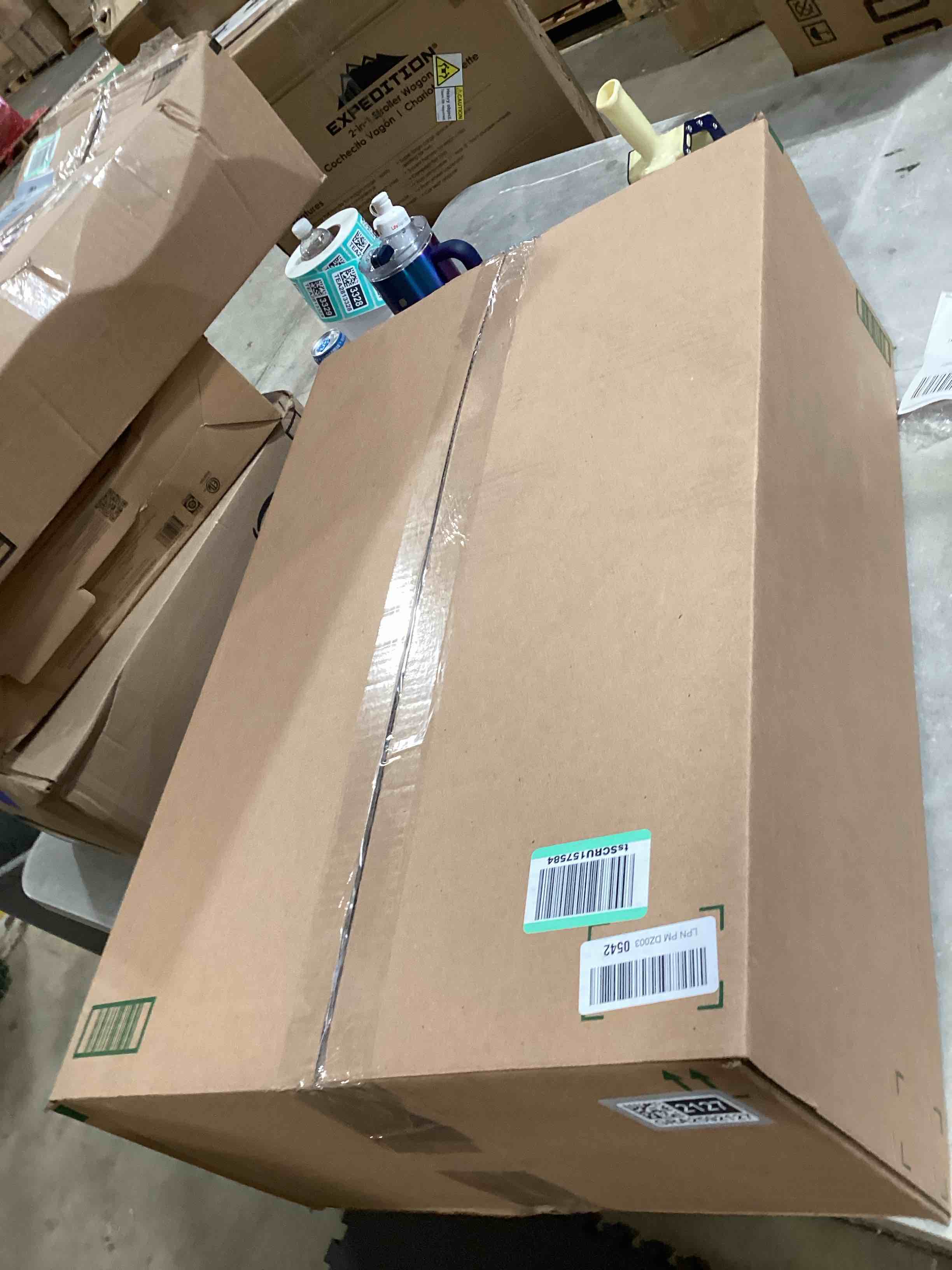 https://s3.amazonaws.com/lotting-images-prod/bidfta/GRA2592127_1751887687265.jpeg