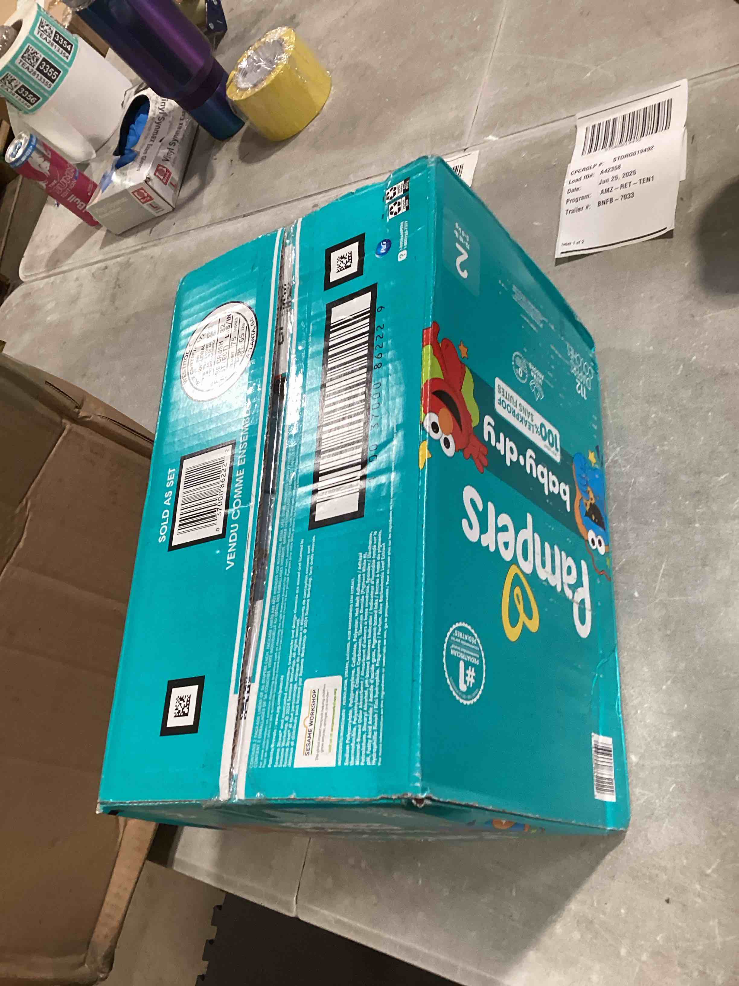 https://s3.amazonaws.com/lotting-images-prod/bidfta/GRA2592143_1751889572484.jpeg