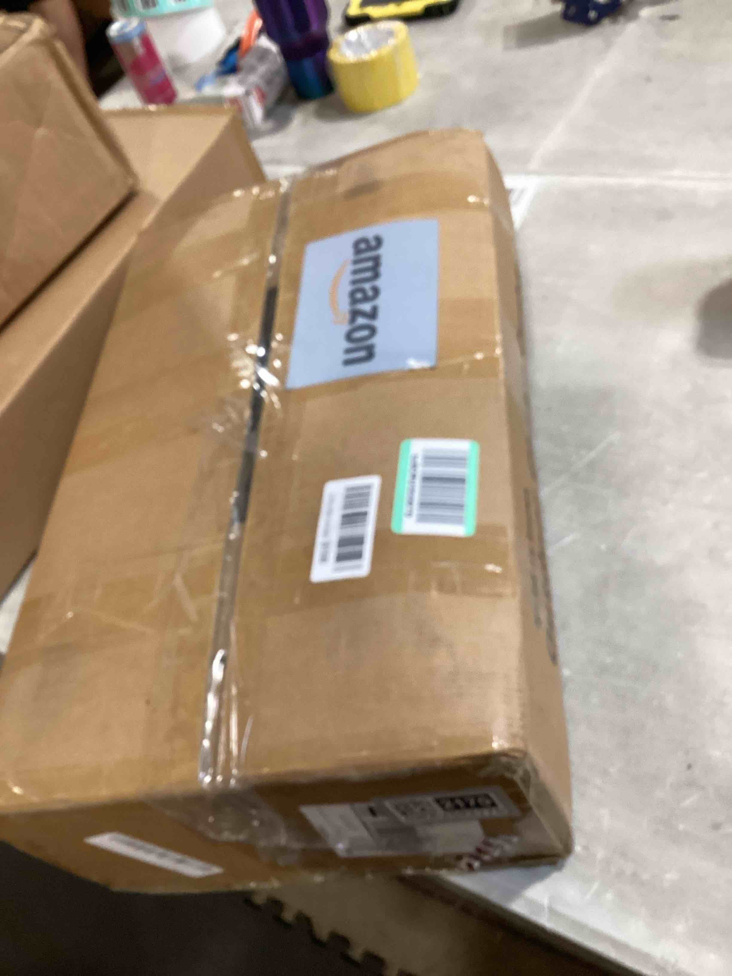 https://s3.amazonaws.com/lotting-images-prod/bidfta/GRA2592170_1751892802132.jpeg