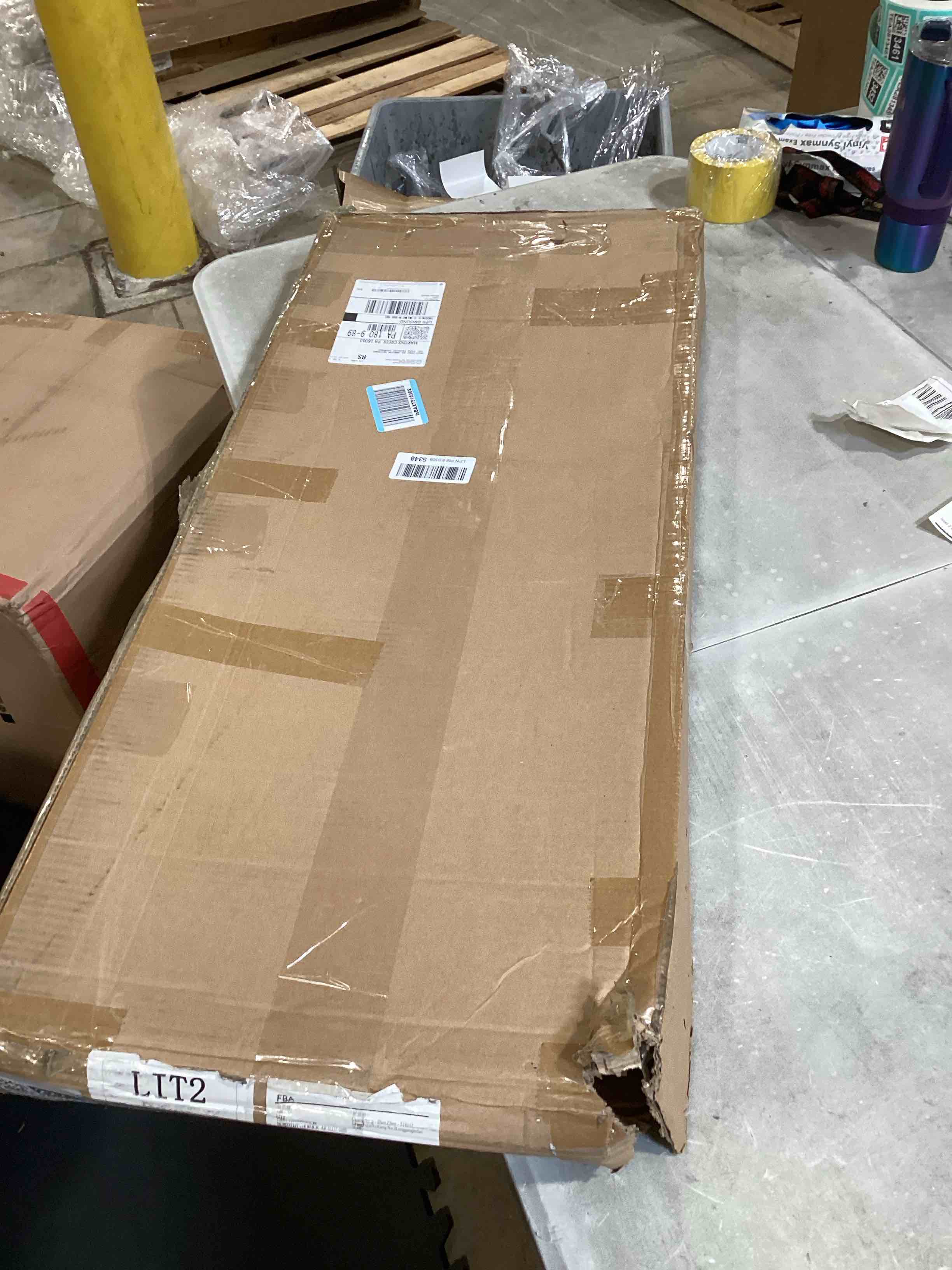 https://s3.amazonaws.com/lotting-images-prod/bidfta/GRA2592227_1751899462890.jpeg