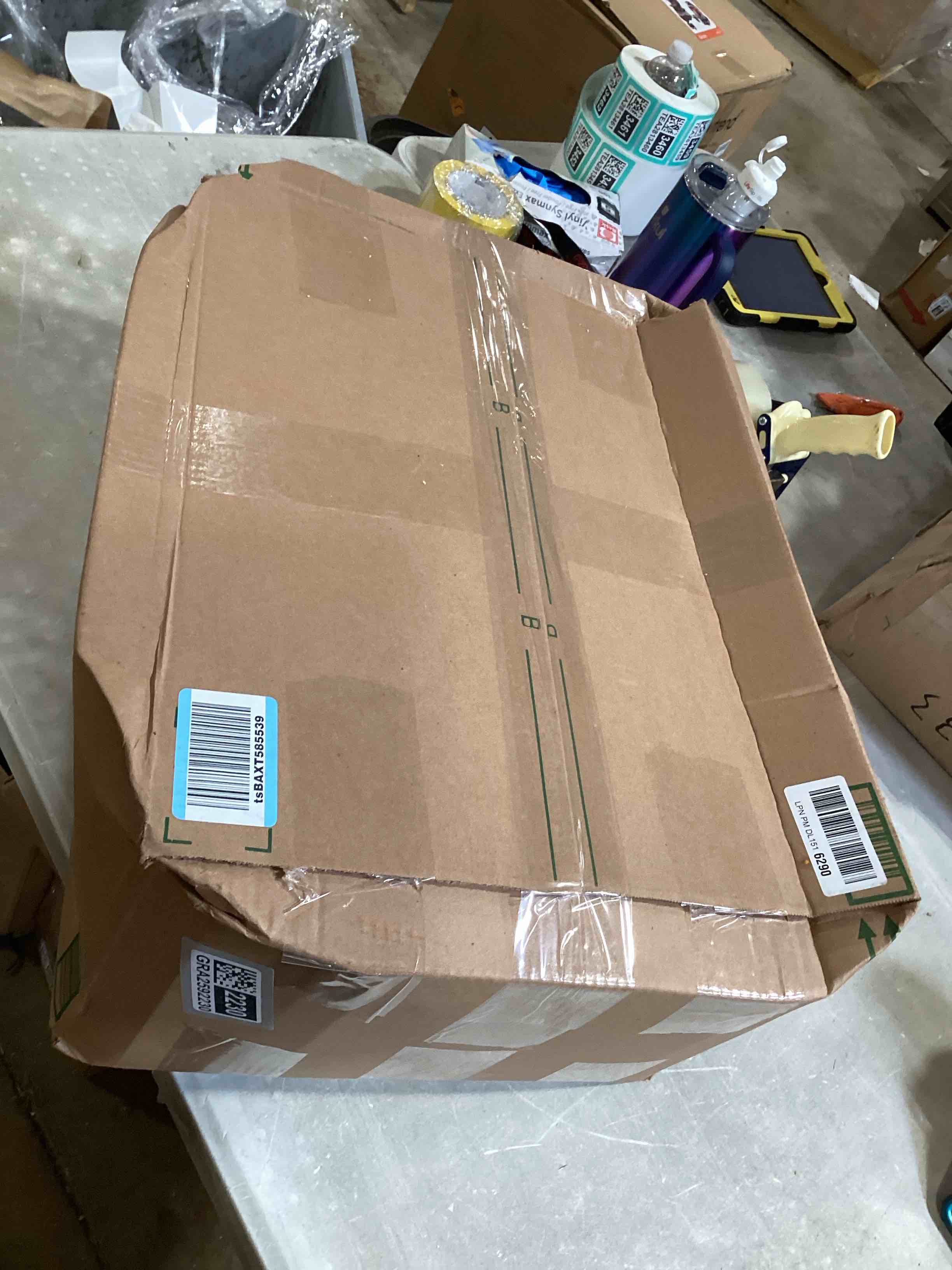 https://s3.amazonaws.com/lotting-images-prod/bidfta/GRA2592230_1751899704286.jpeg