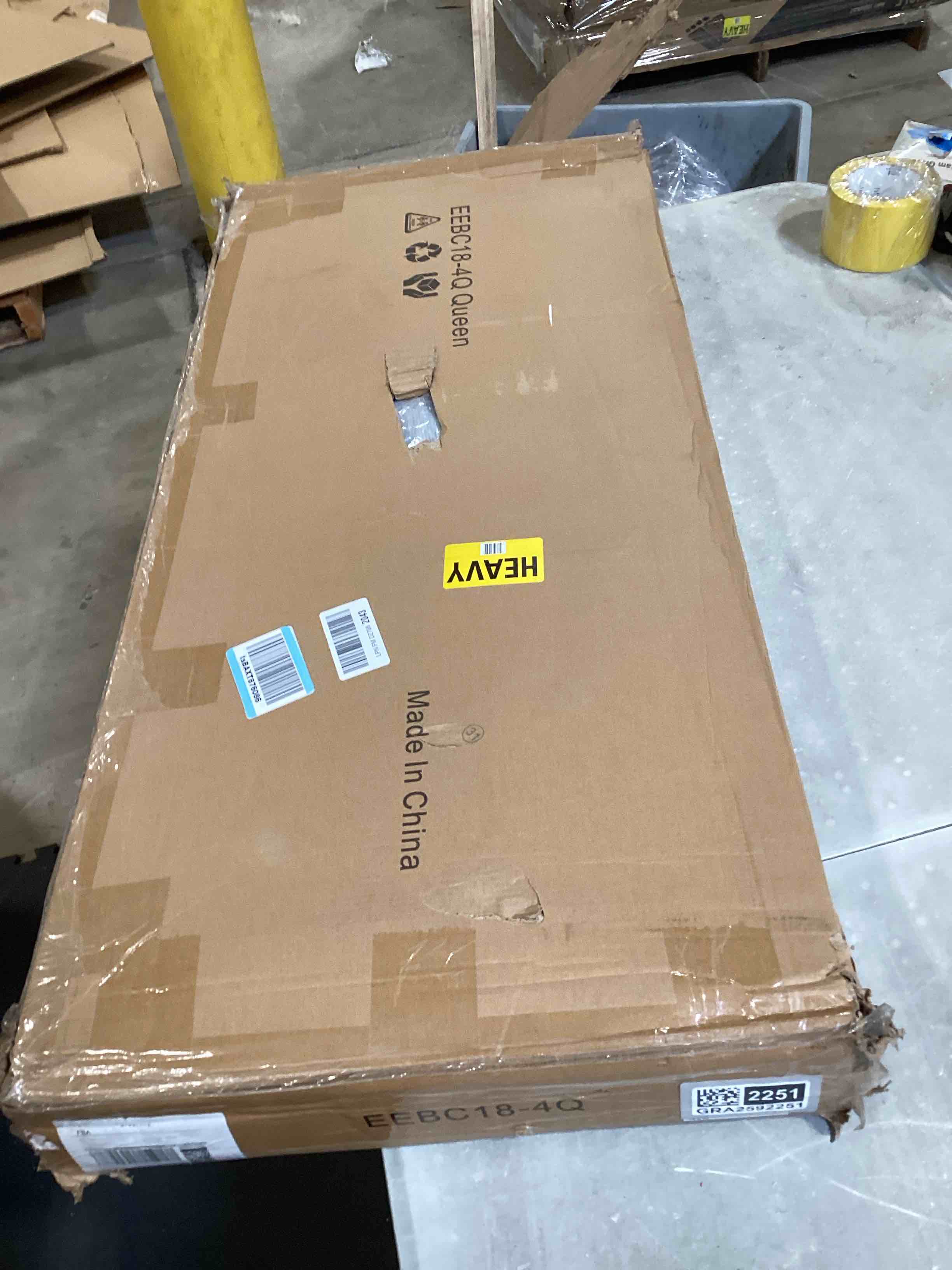 https://s3.amazonaws.com/lotting-images-prod/bidfta/GRA2592251_1751902211541.jpeg