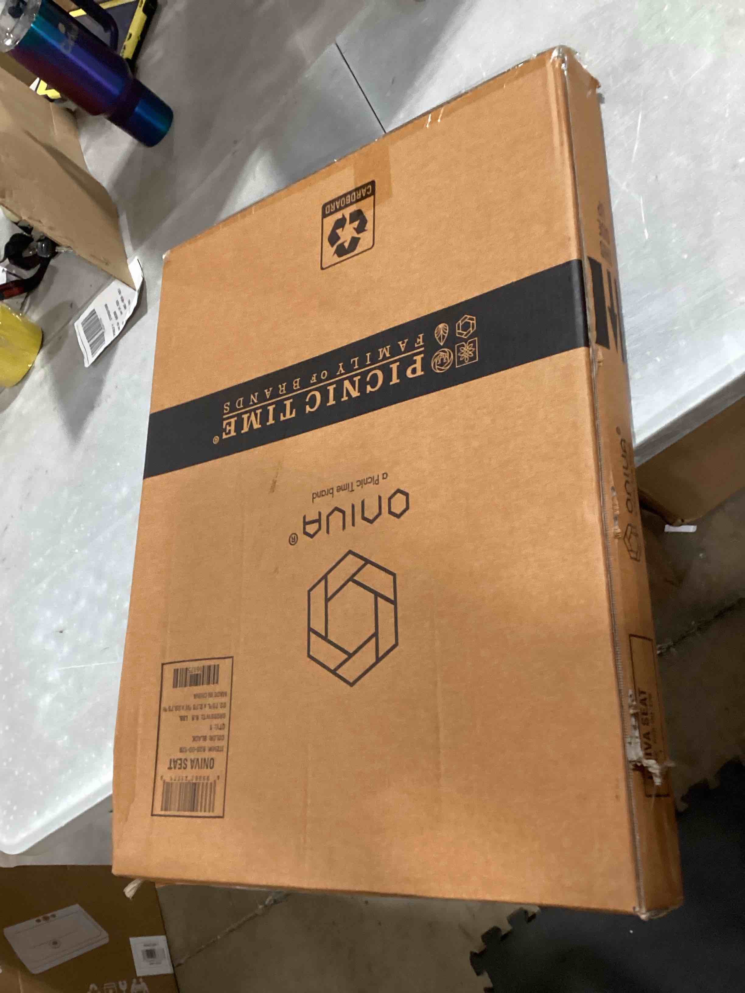 https://s3.amazonaws.com/lotting-images-prod/bidfta/GRA2592328_1751909816180.jpeg