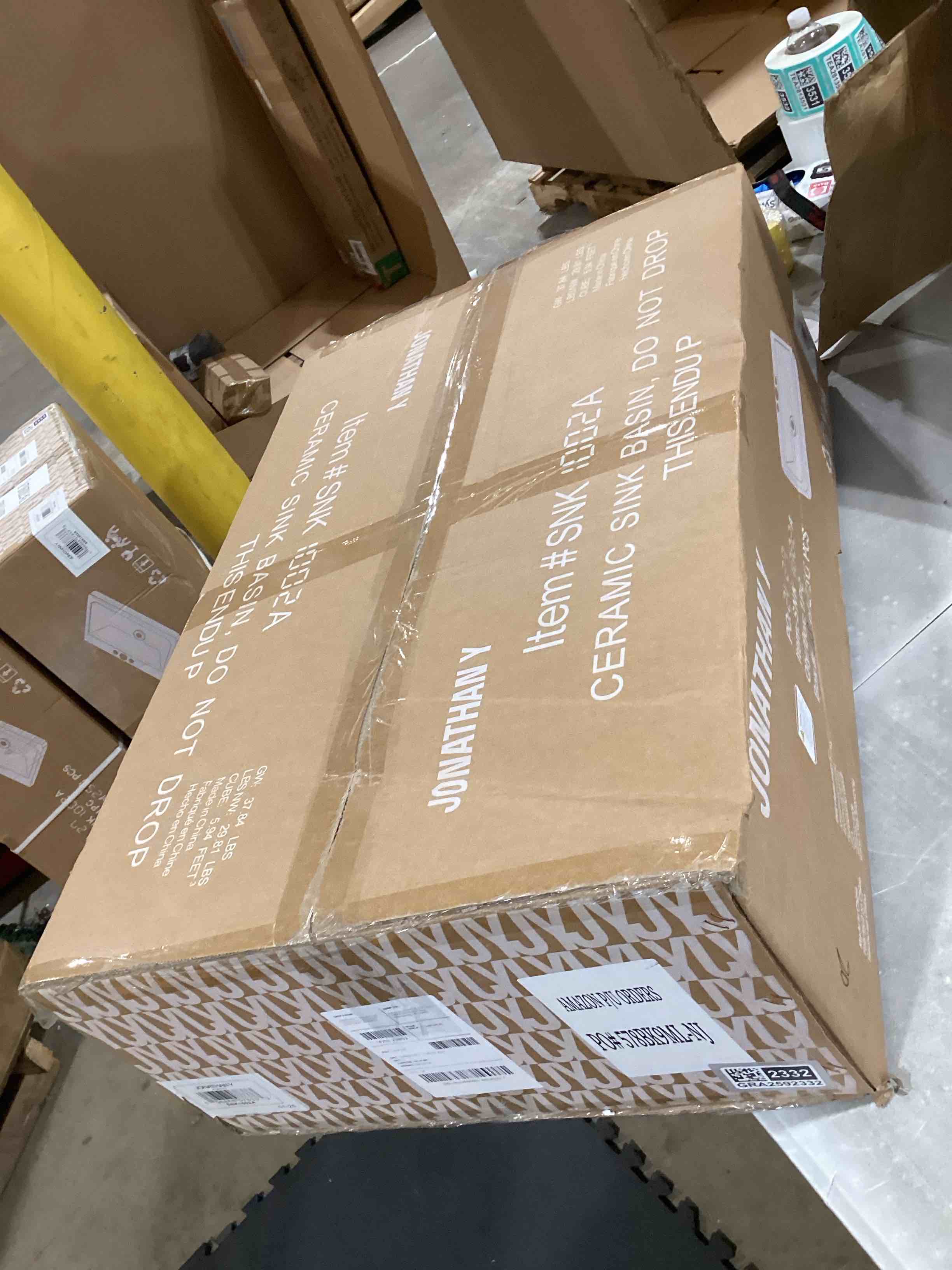 https://s3.amazonaws.com/lotting-images-prod/bidfta/GRA2592332_1751910023087.jpeg
