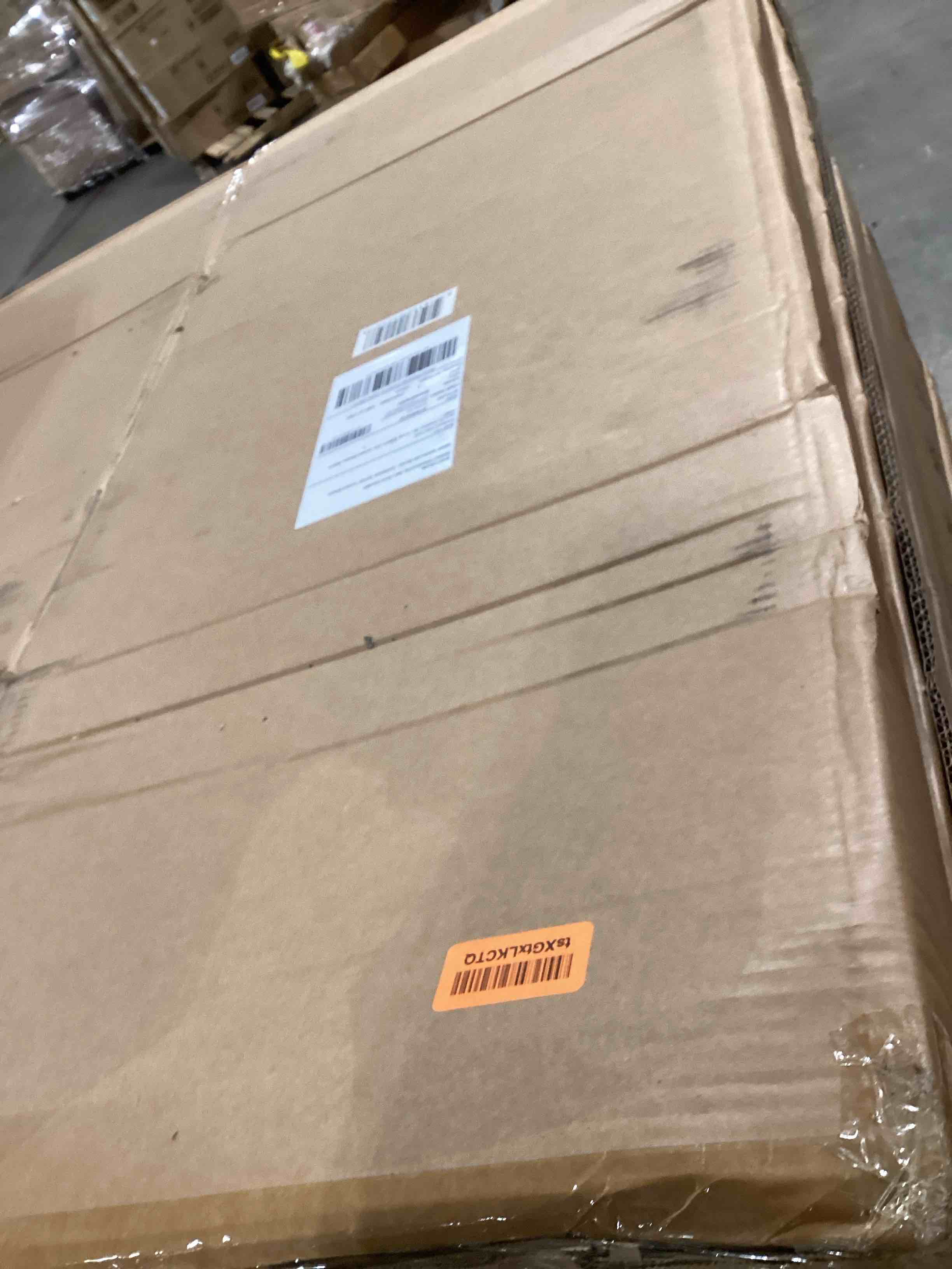 https://s3.amazonaws.com/lotting-images-prod/bidfta/GRA2592414_1751972837782.jpeg