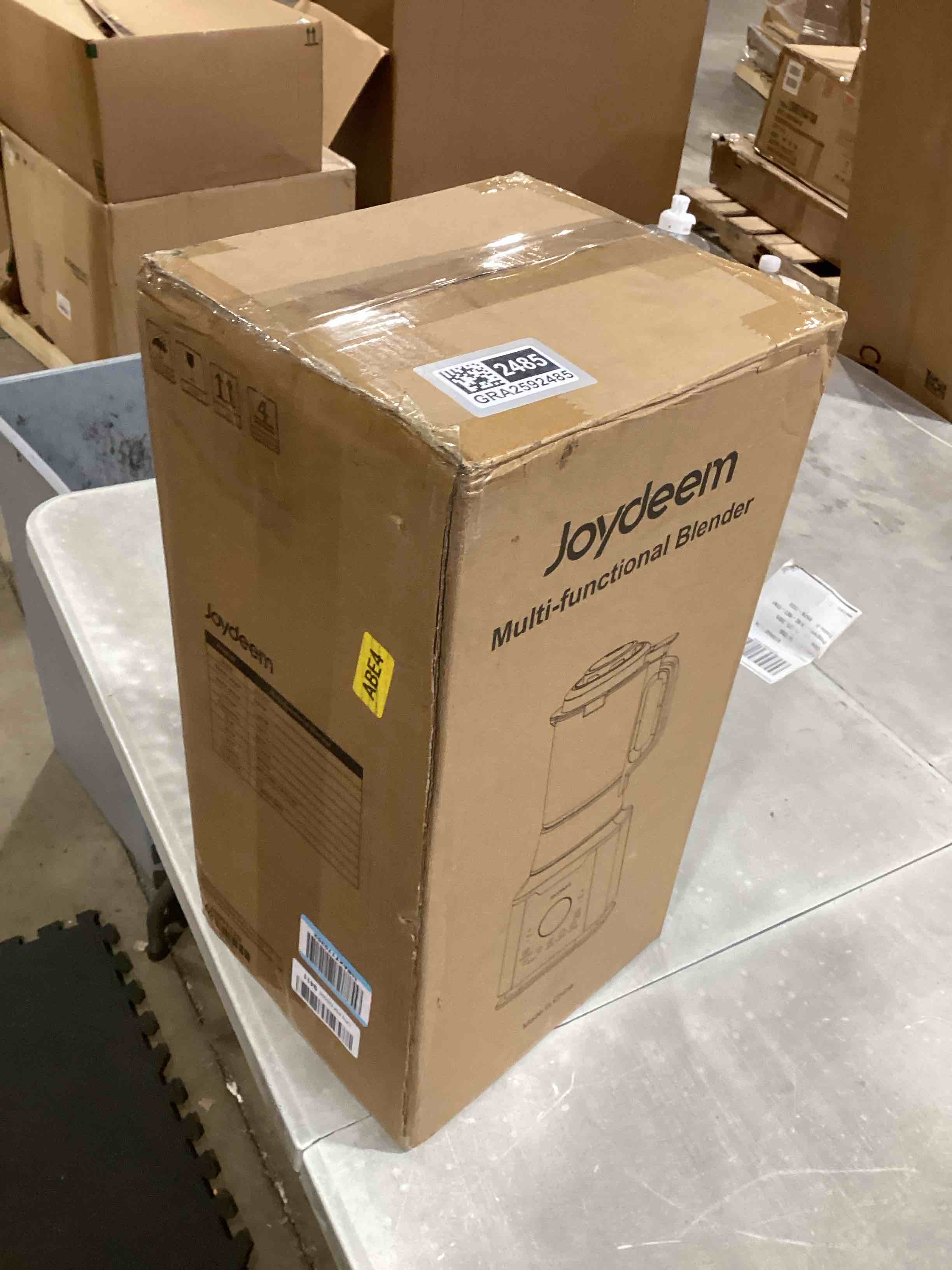 https://s3.amazonaws.com/lotting-images-prod/bidfta/GRA2592485_1751976115364.jpeg