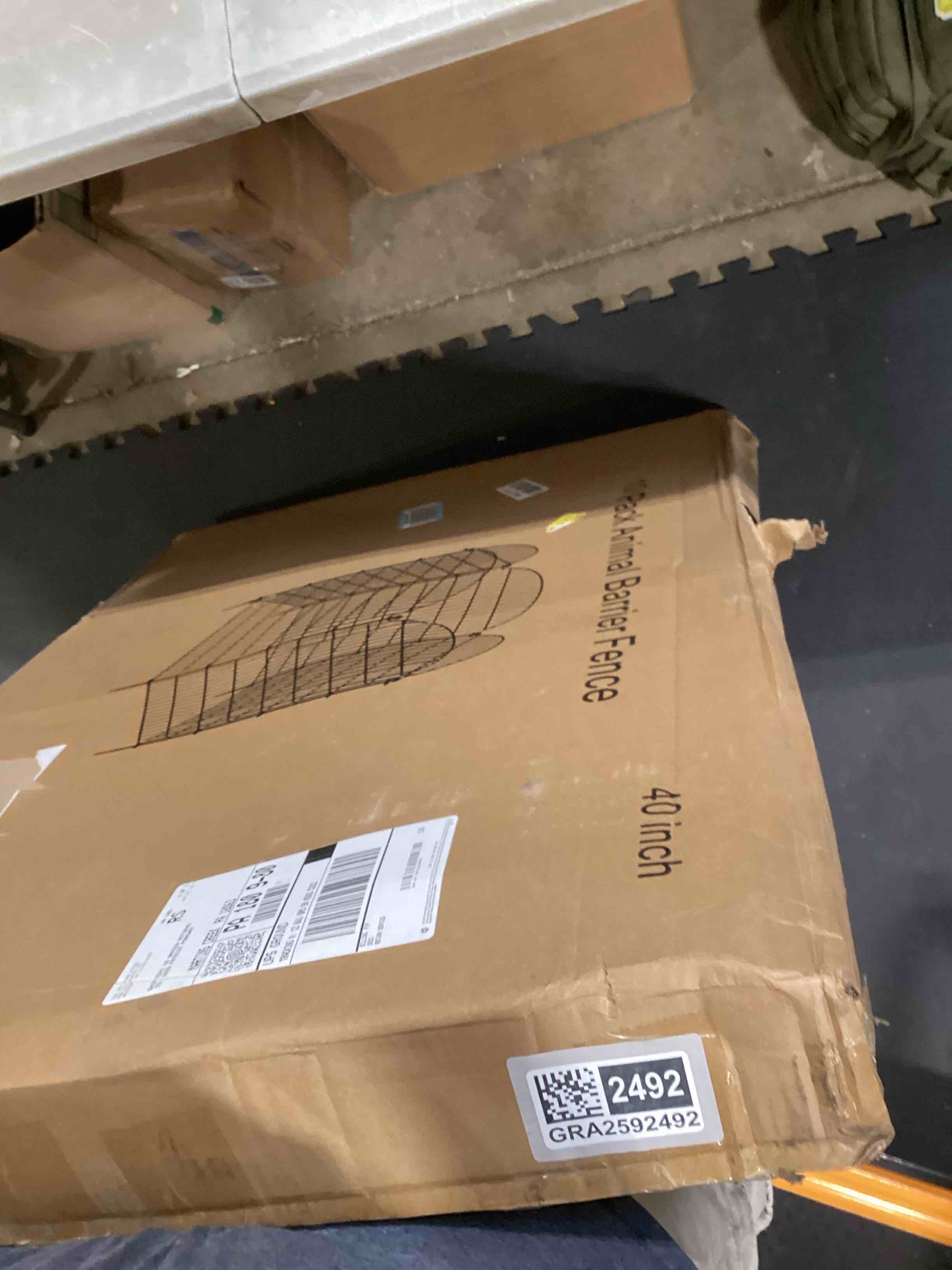 https://s3.amazonaws.com/lotting-images-prod/bidfta/GRA2592492_1751976705768.jpeg