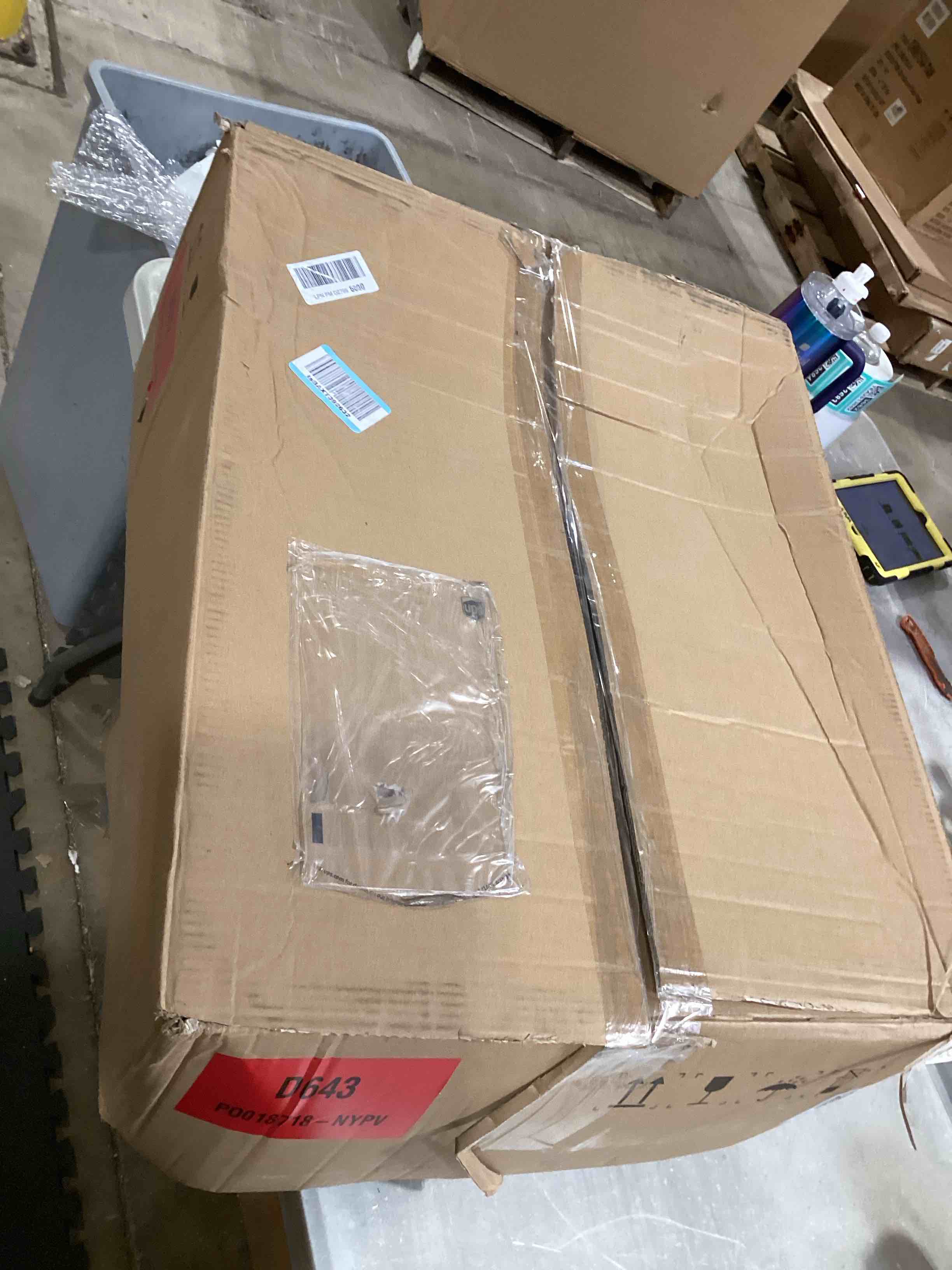https://s3.amazonaws.com/lotting-images-prod/bidfta/GRA2592514_1751978702539.jpeg