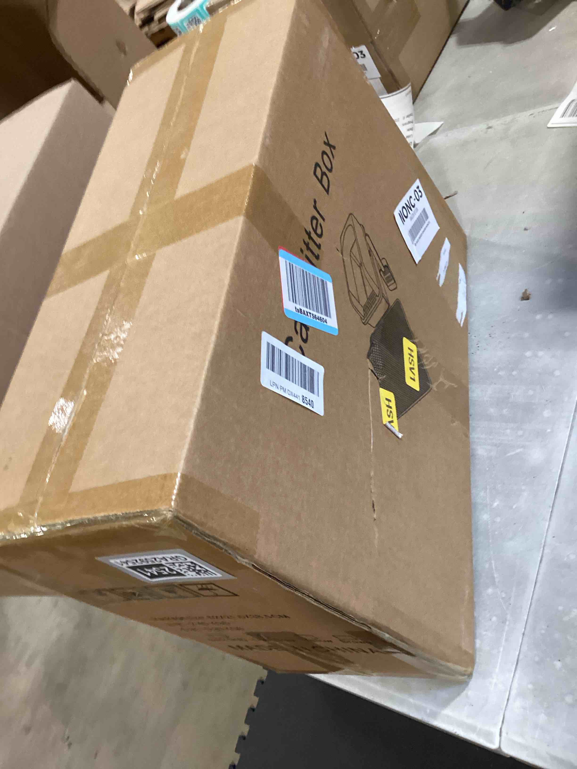 https://s3.amazonaws.com/lotting-images-prod/bidfta/GRA2592541_1751982503863.jpeg
