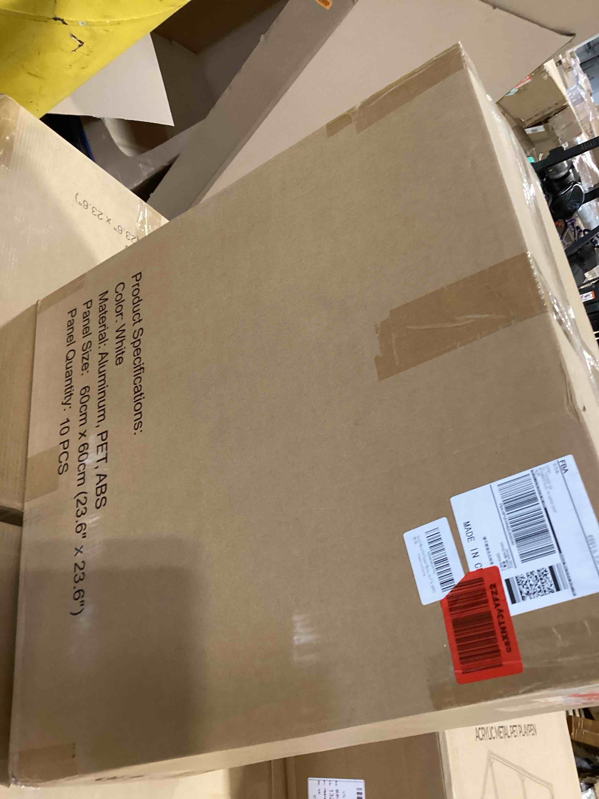 https://s3.amazonaws.com/lotting-images-prod/bidfta/GRA2592764_1751996111438.jpeg