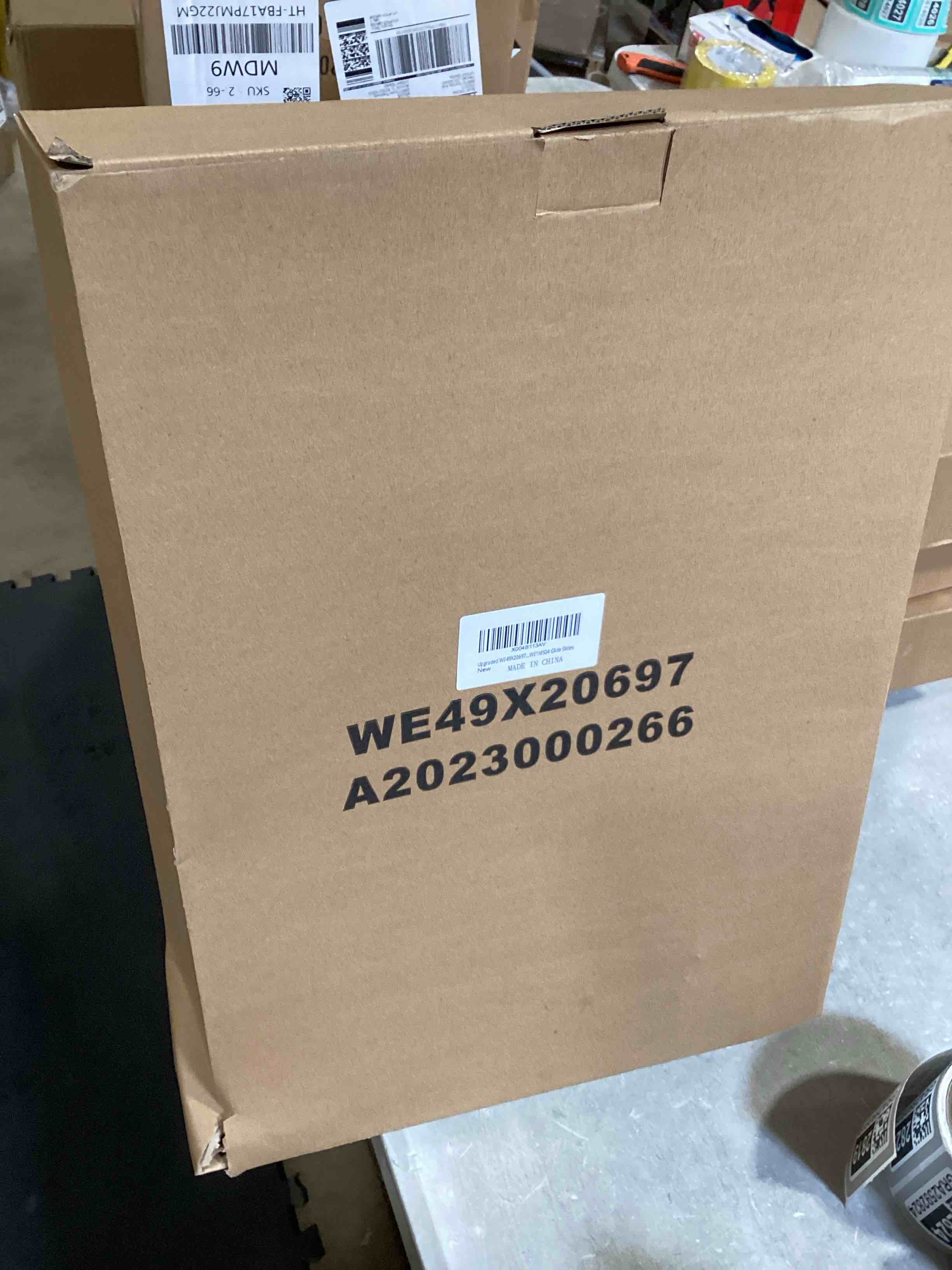 https://s3.amazonaws.com/lotting-images-prod/bidfta/GRA2592819_1751999667796.jpeg