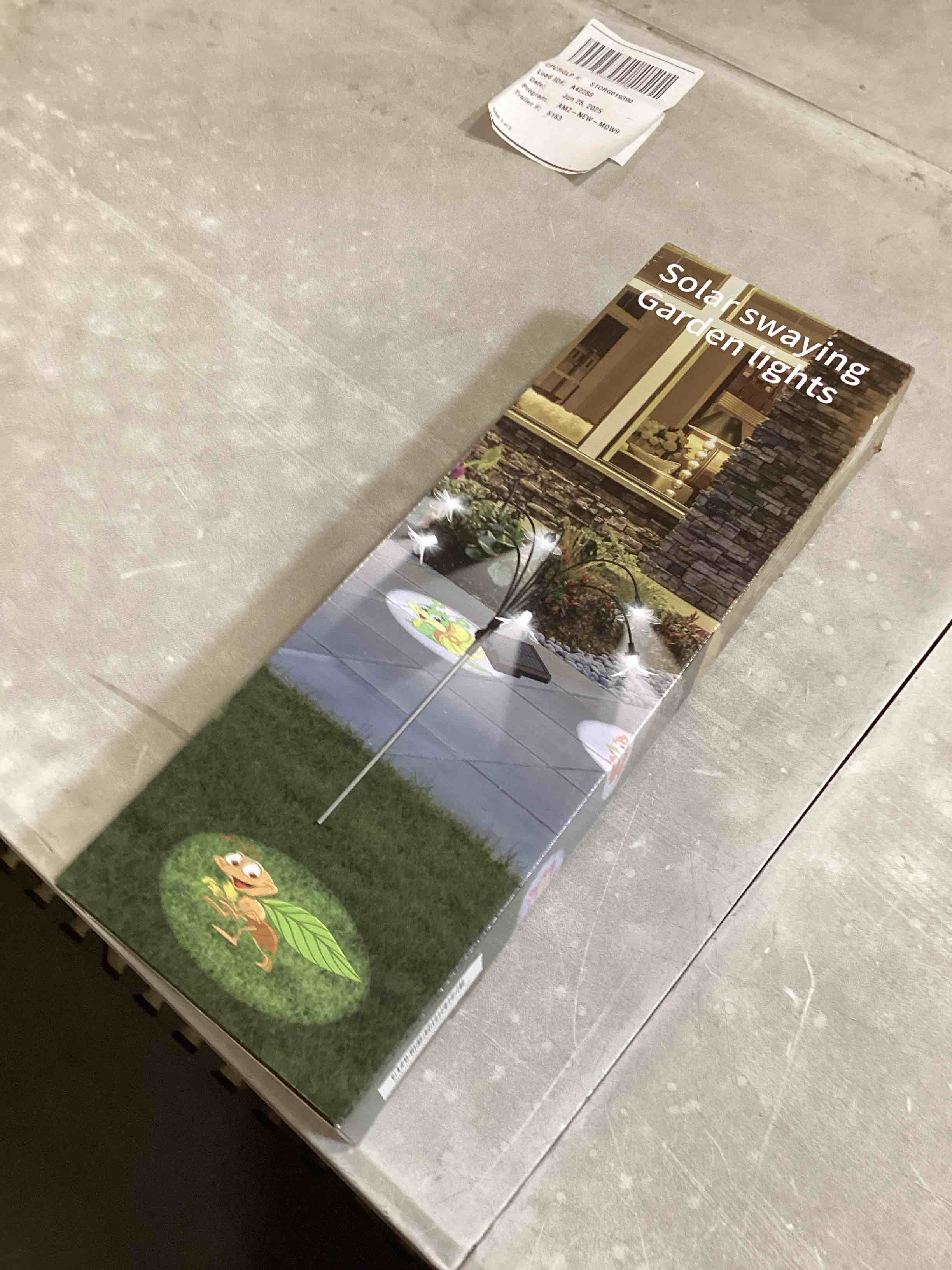 https://s3.amazonaws.com/lotting-images-prod/bidfta/GRA2592833_1752000704493.jpeg