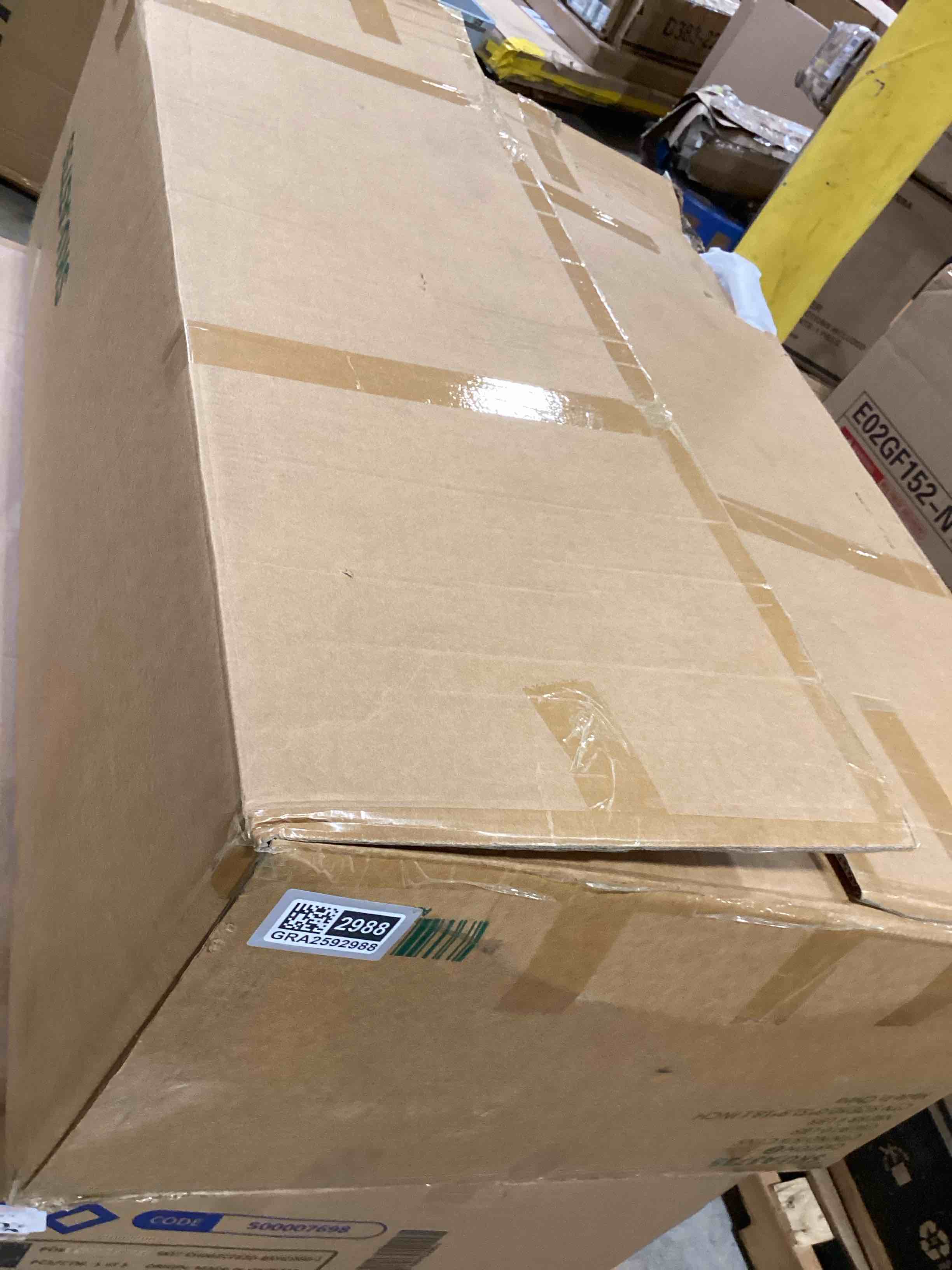 https://s3.amazonaws.com/lotting-images-prod/bidfta/GRA2592988_1752156640647.jpeg