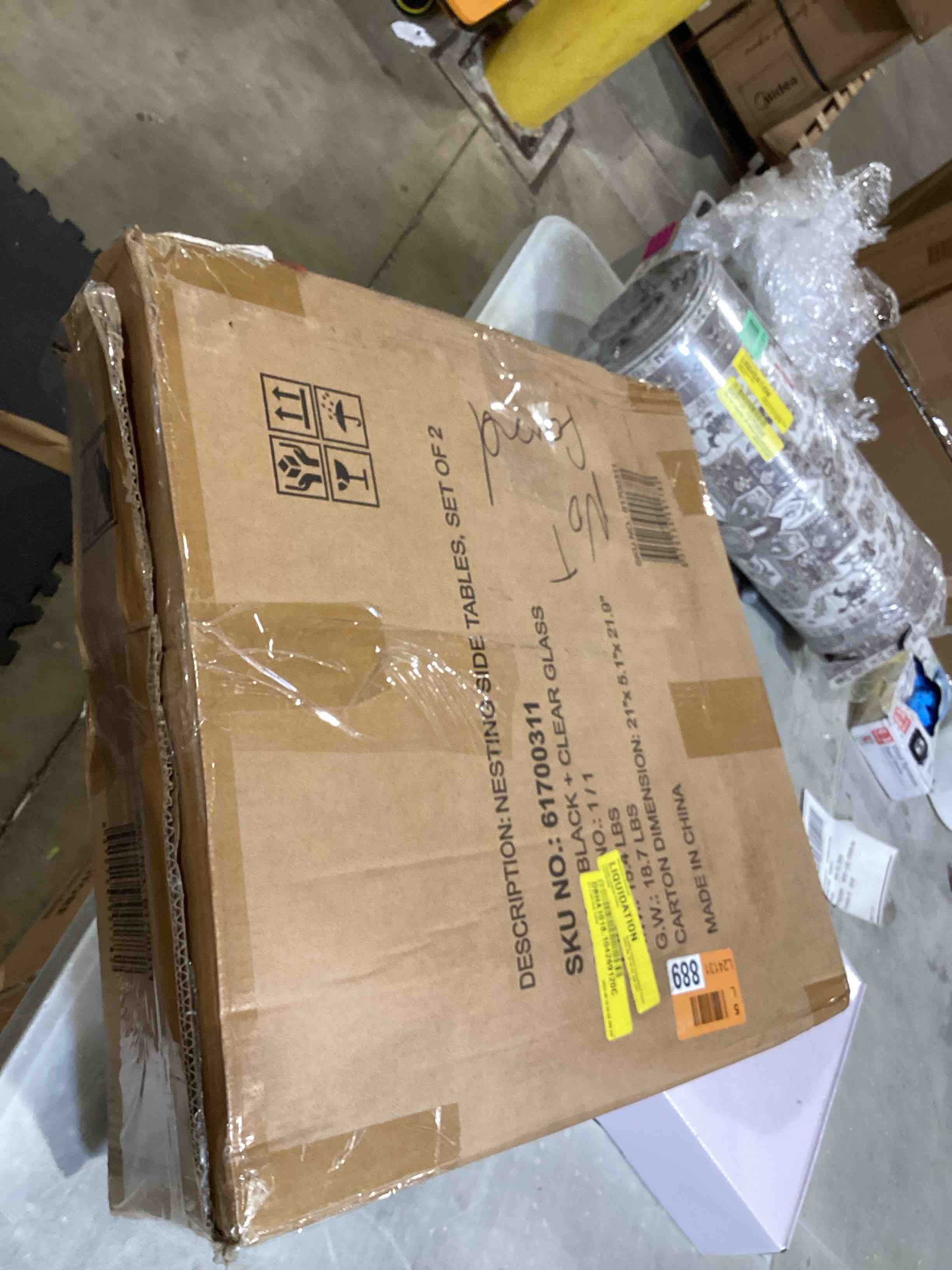 https://s3.amazonaws.com/lotting-images-prod/bidfta/GRA2592993_1752158391176.jpeg
