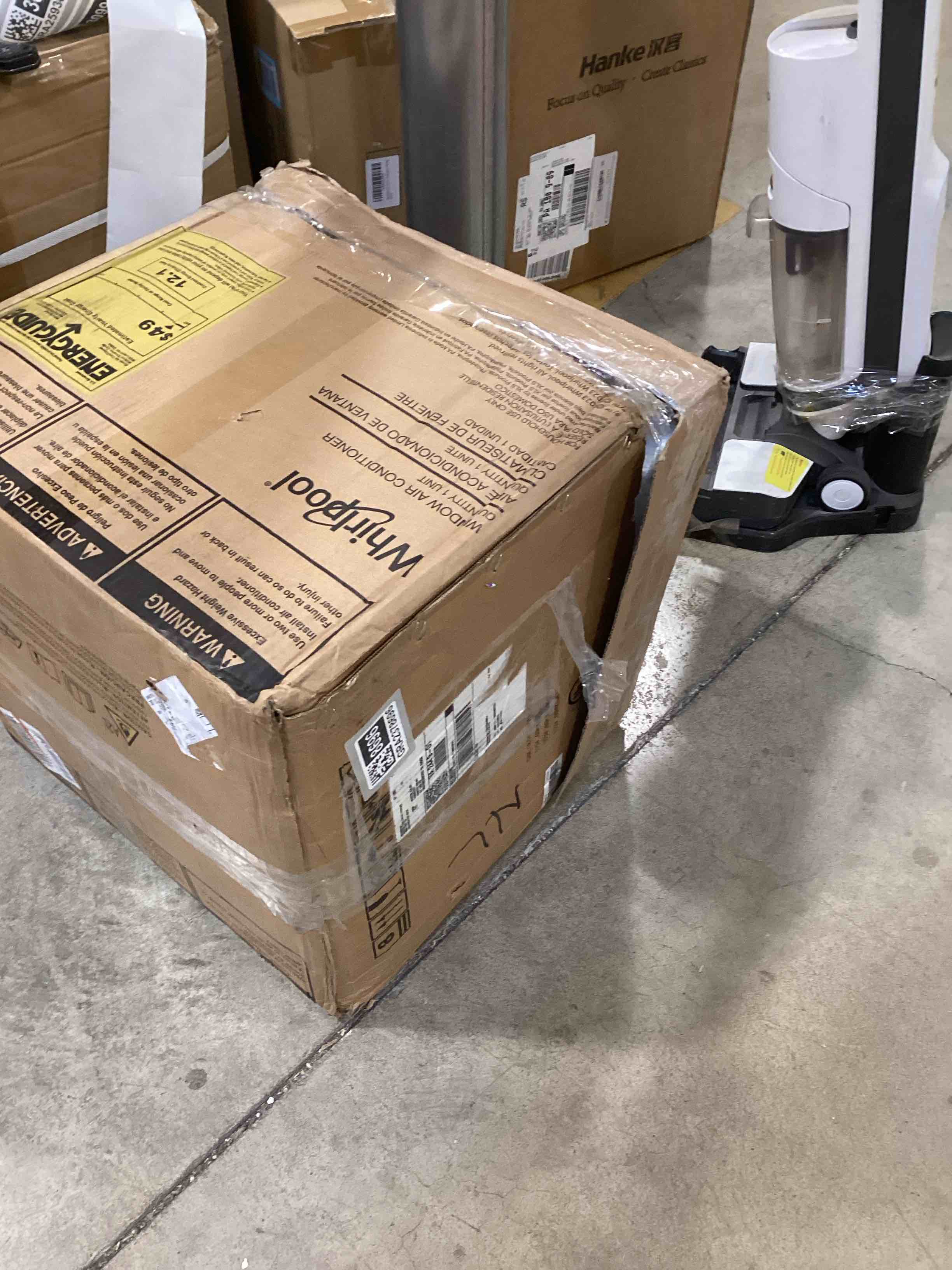 https://s3.amazonaws.com/lotting-images-prod/bidfta/GRA2593089_1759849951326.jpeg