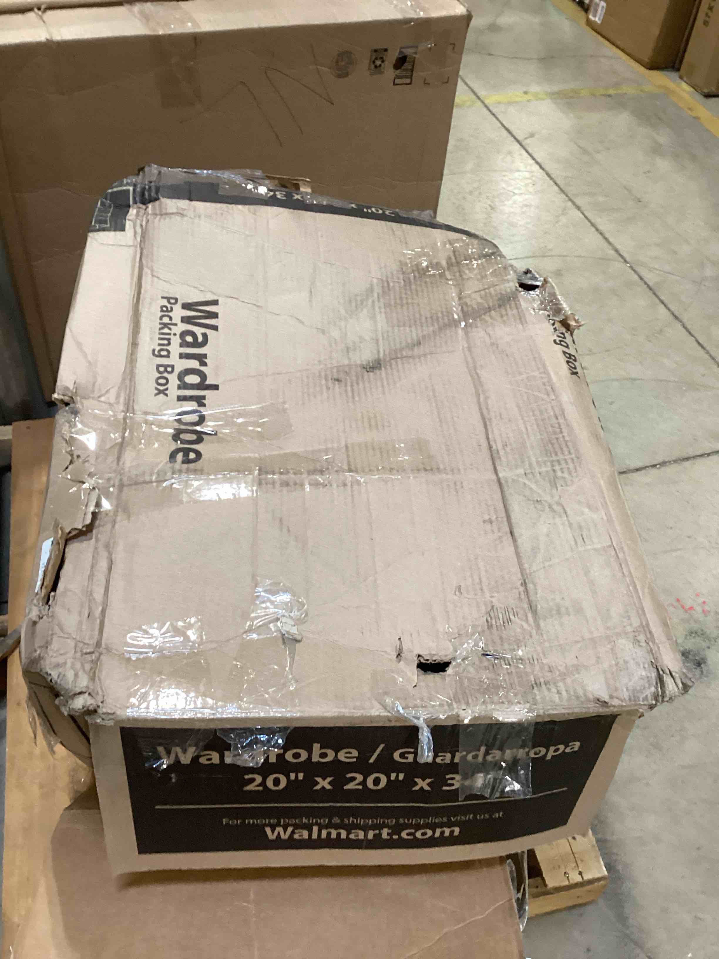 https://s3.amazonaws.com/lotting-images-prod/bidfta/GRA2593091_1759851290176.jpeg