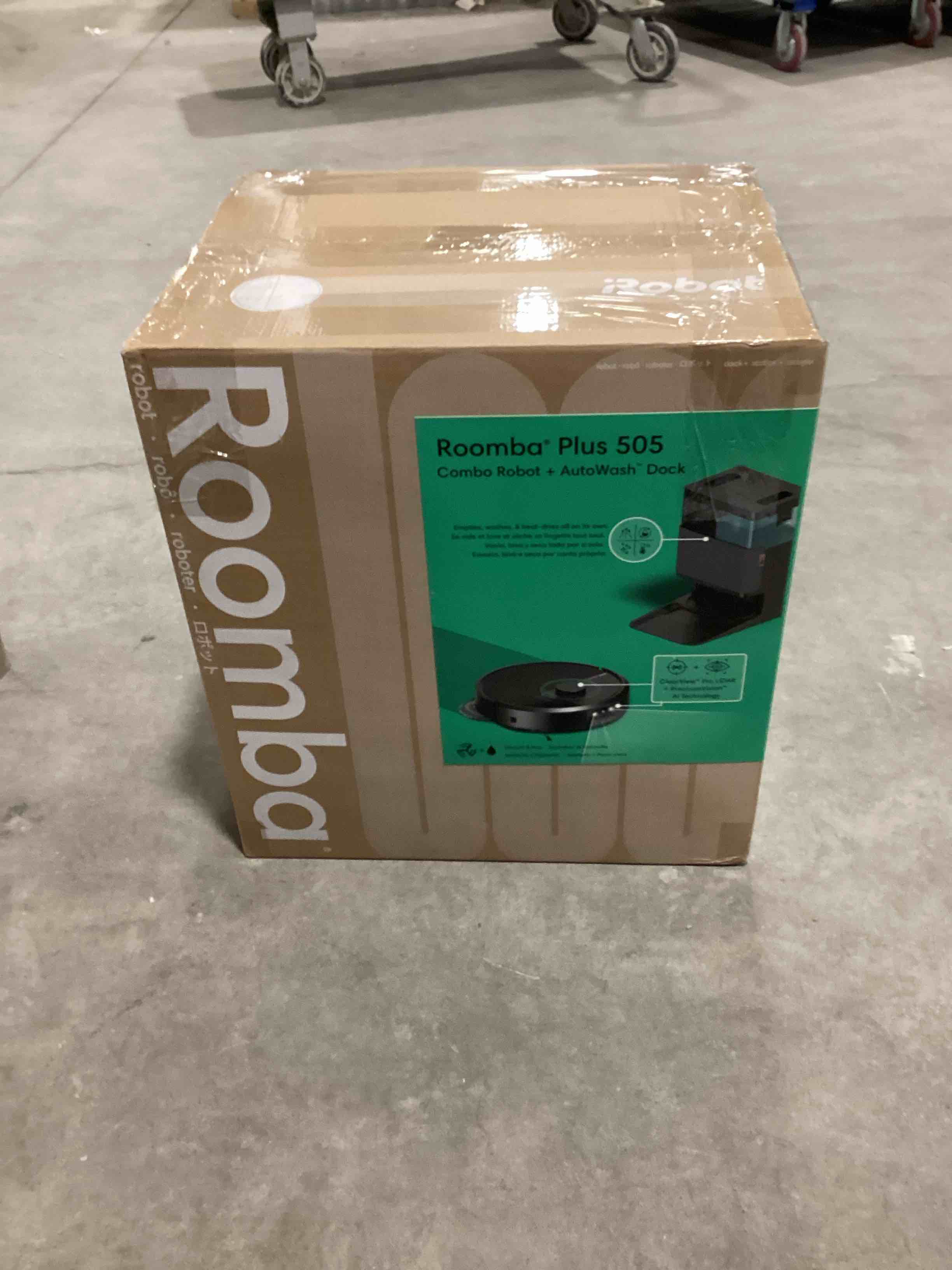 Cheyenne's Favorite Deals! 