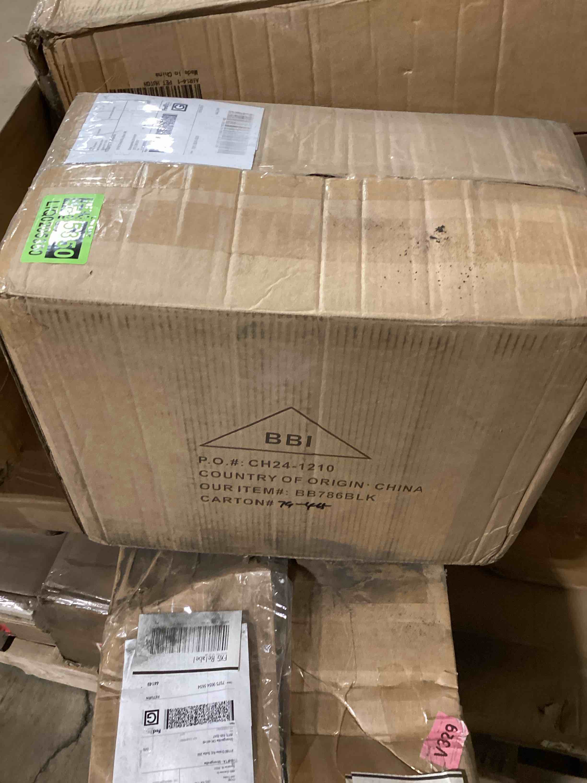 https://s3.amazonaws.com/lotting-images-prod/bidfta/GRA2593539_1782910243314.jpeg