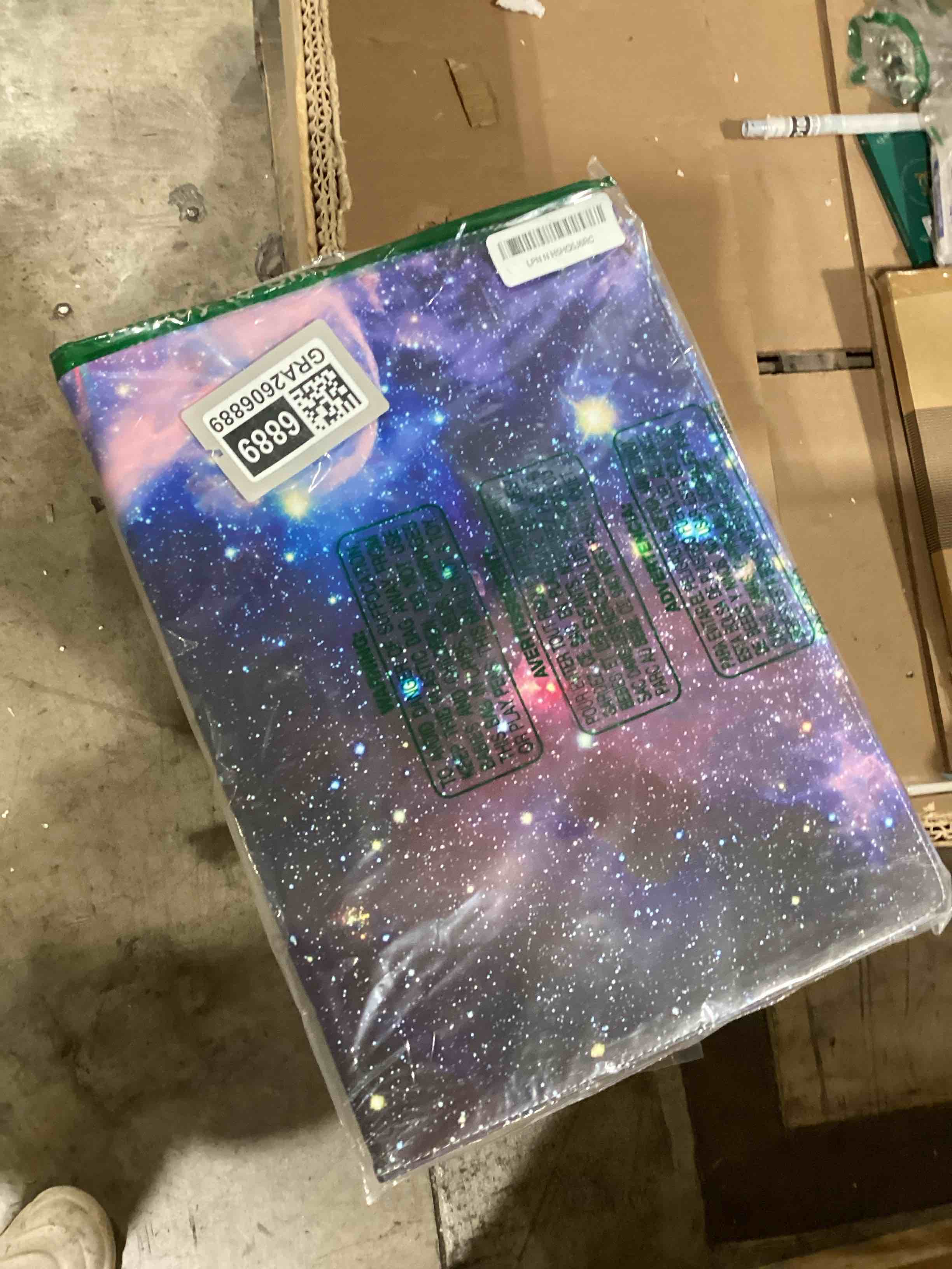 Condition photo showing New/Like New for alapmk protective case for samsung galaxy book 5 pro 360 16 np960qha np960qha-kg1us/samsung galaxy b