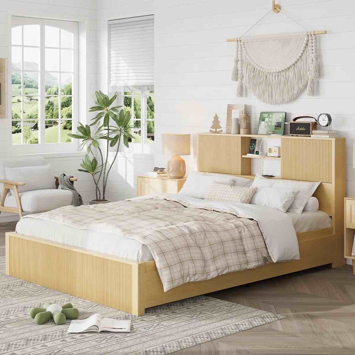 Deals On The Items You Love!