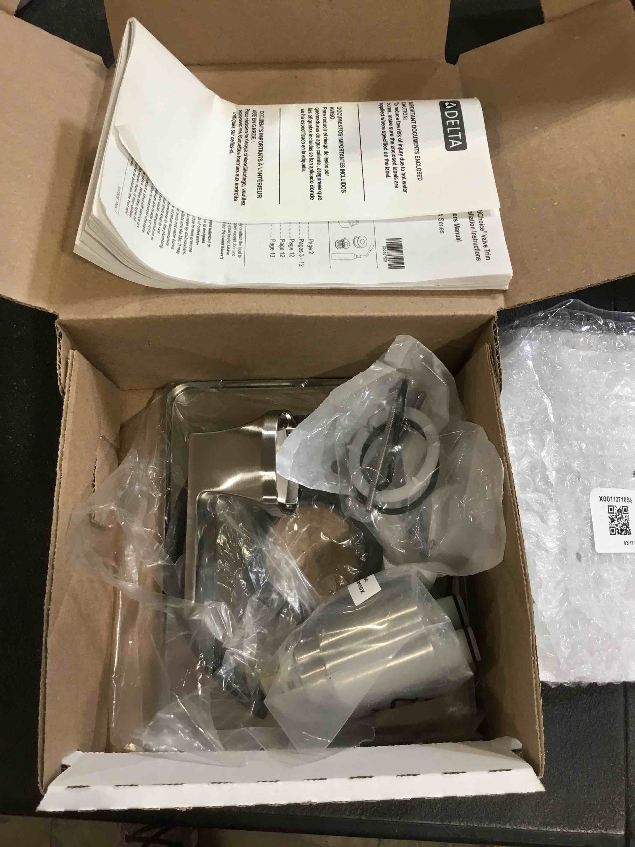 https://s3.amazonaws.com/lotting-images-prod/bidfta/GRA2596015_1751467208190.jpeg