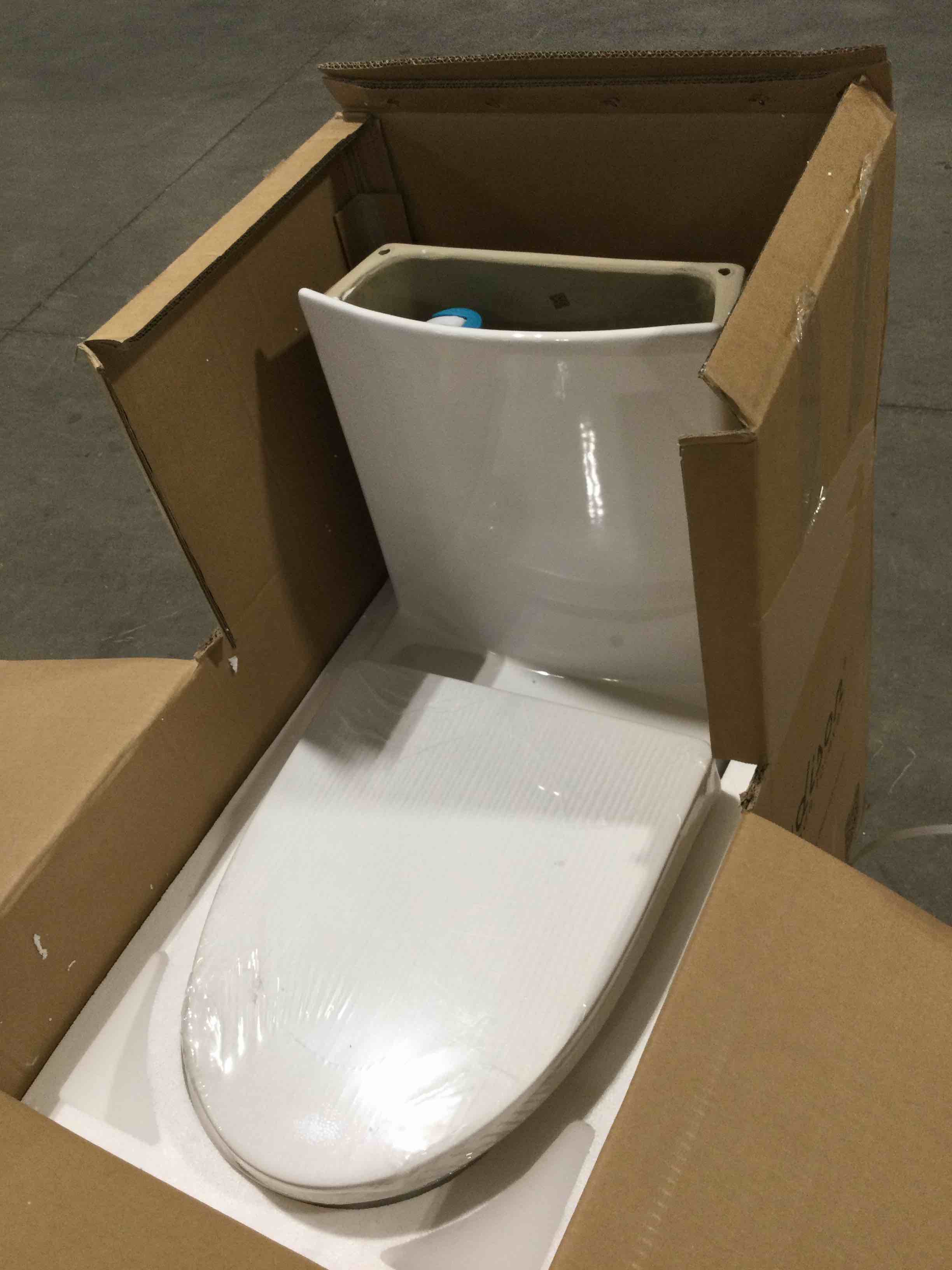 https://s3.amazonaws.com/lotting-images-prod/bidfta/GRA2596082_1751552863464.jpeg