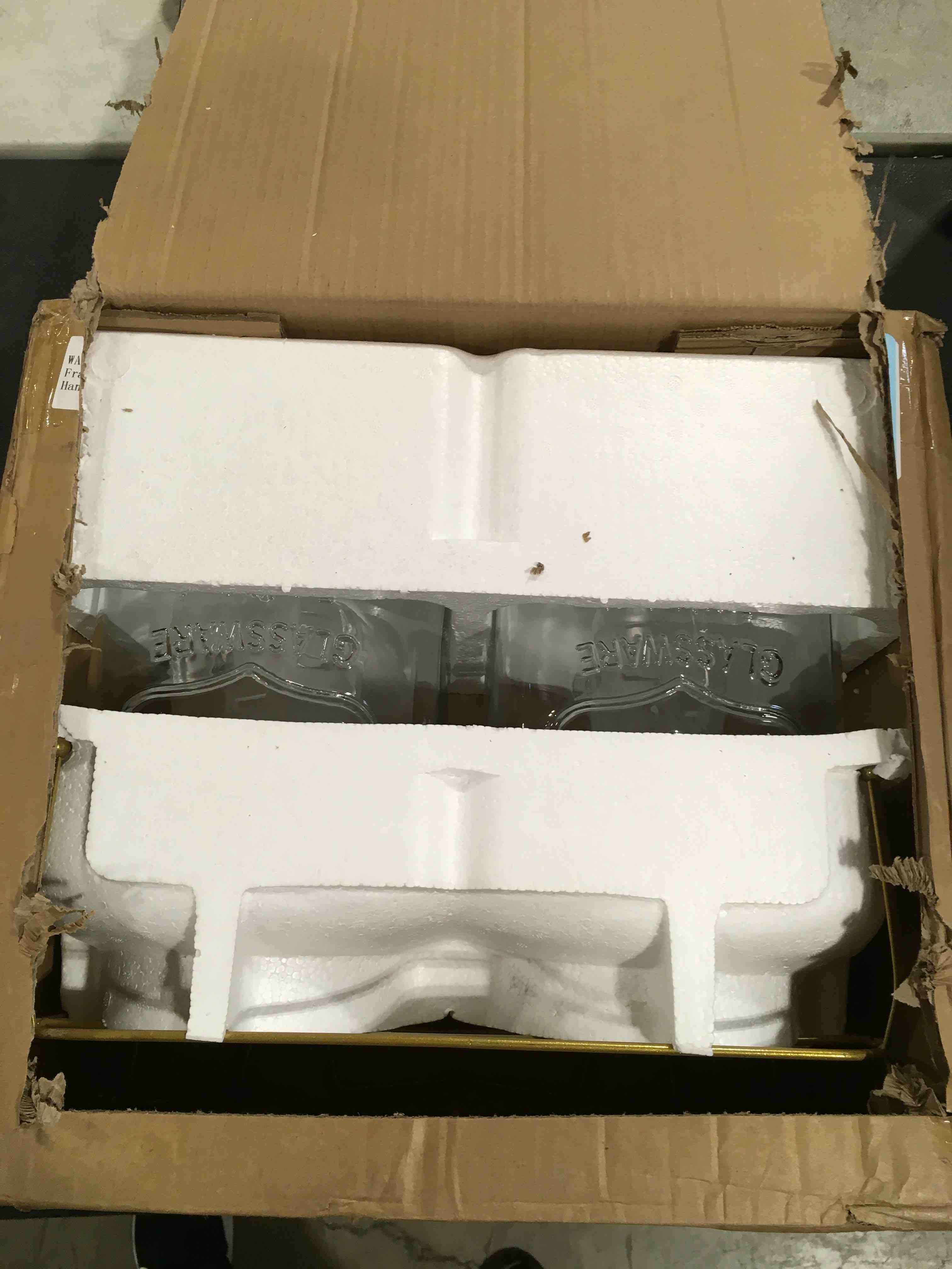 https://s3.amazonaws.com/lotting-images-prod/bidfta/GRA2596111_1751886775695.jpeg