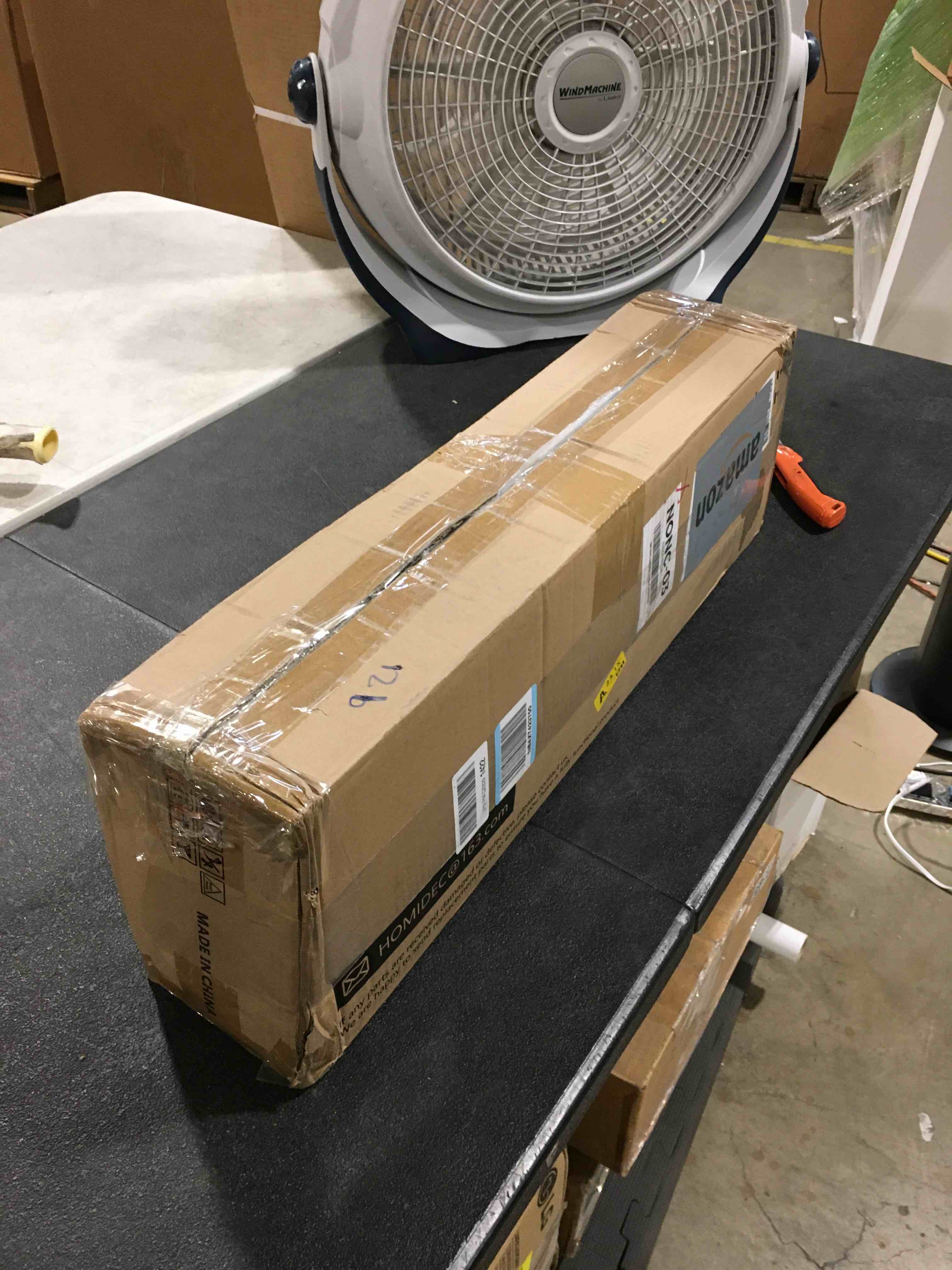 https://s3.amazonaws.com/lotting-images-prod/bidfta/GRA2596114_1751887119491.jpeg