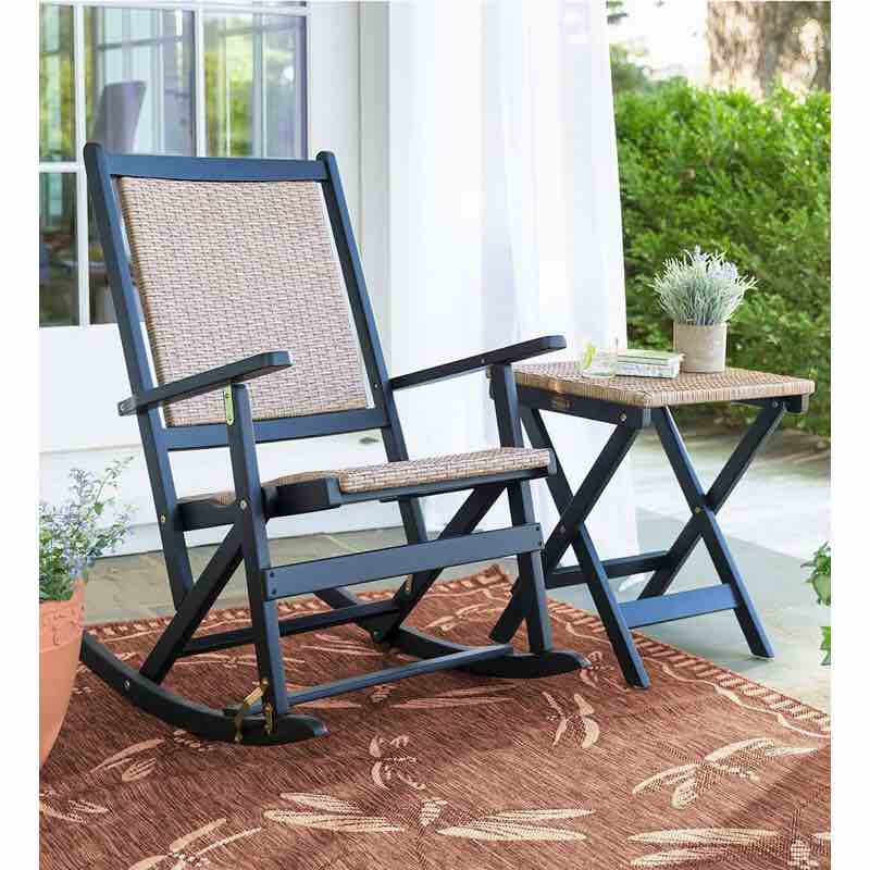 Catch You Outside With These Deals!