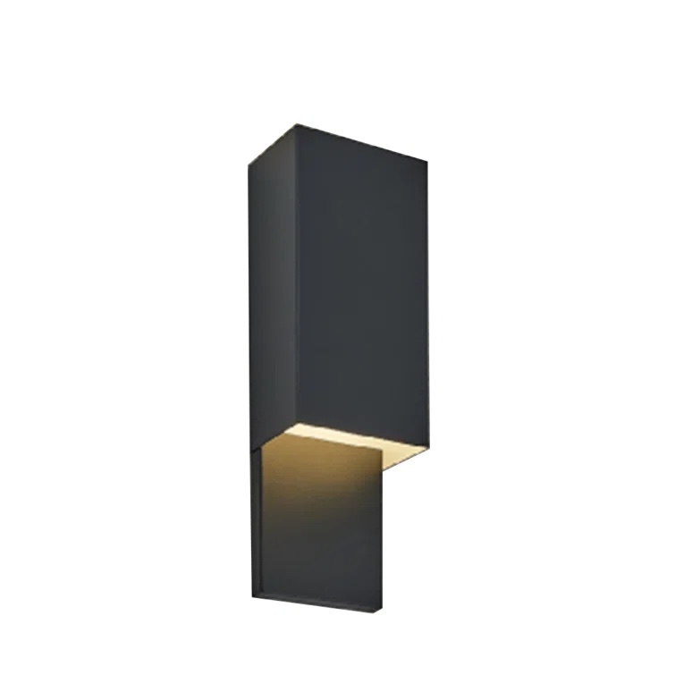 Sabrah Wall Sconce
