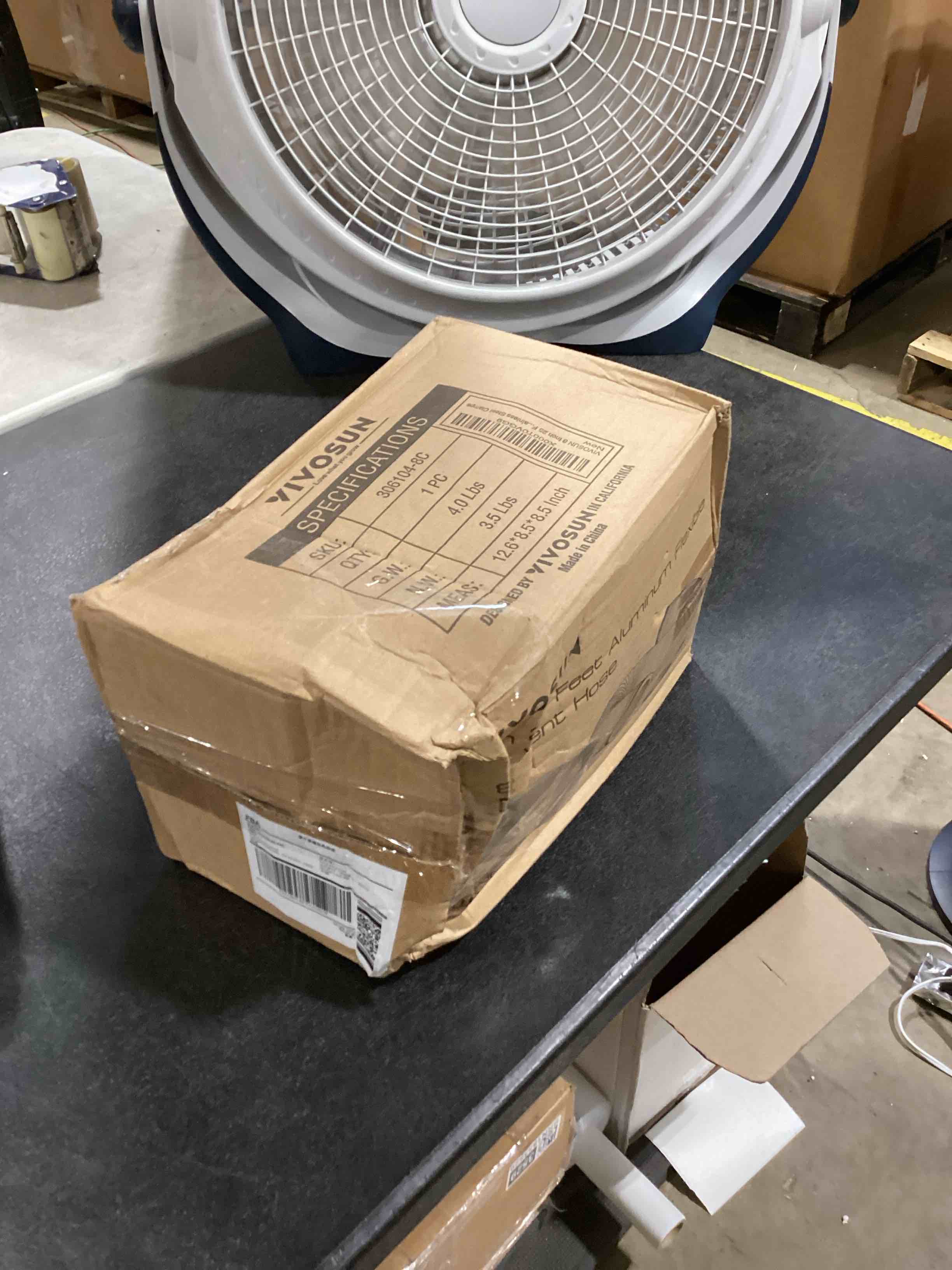 https://s3.amazonaws.com/lotting-images-prod/bidfta/GRA2596165_1751910185345.jpeg