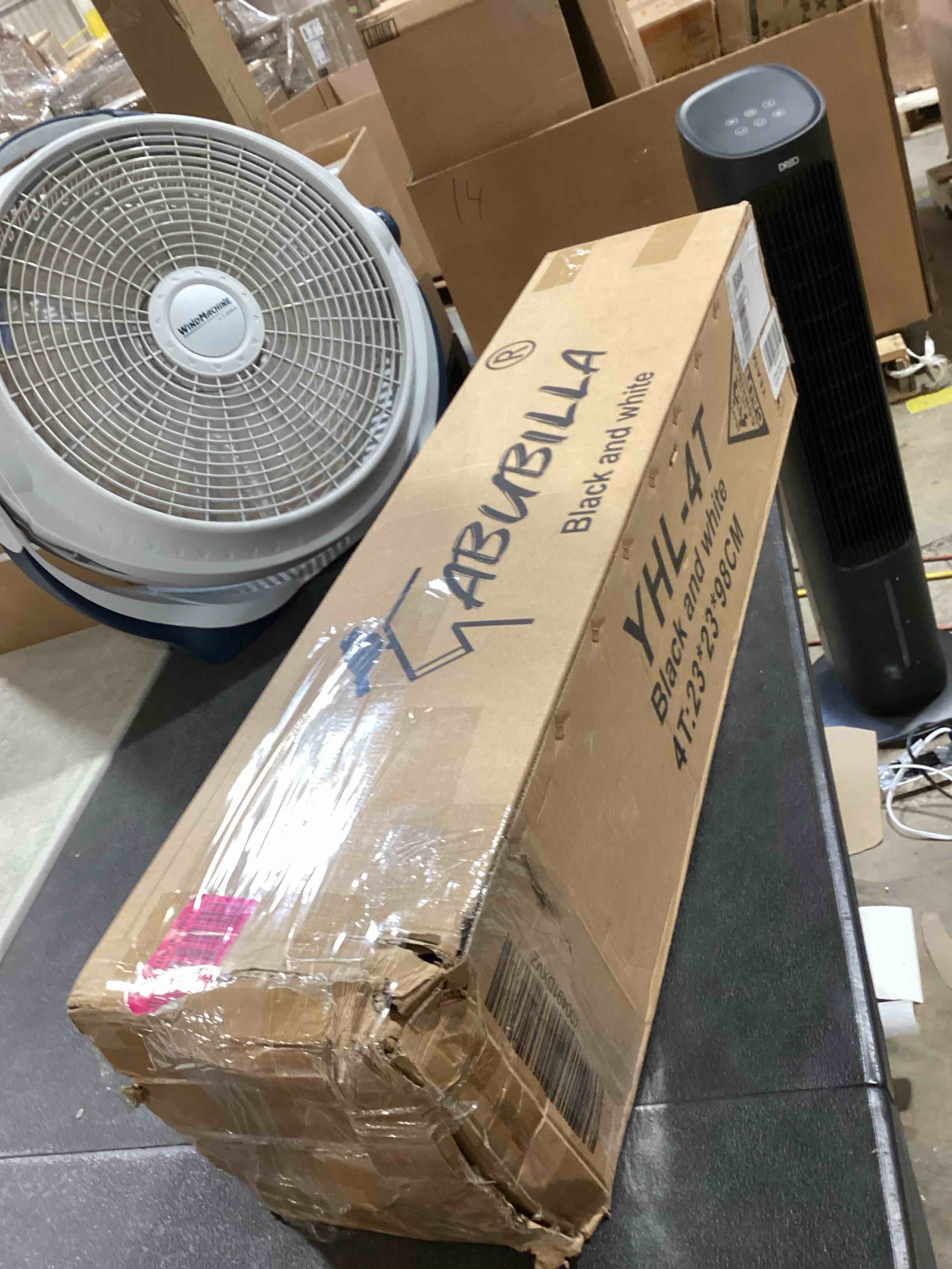 https://s3.amazonaws.com/lotting-images-prod/bidfta/GRA2596175_1751910971269.jpeg