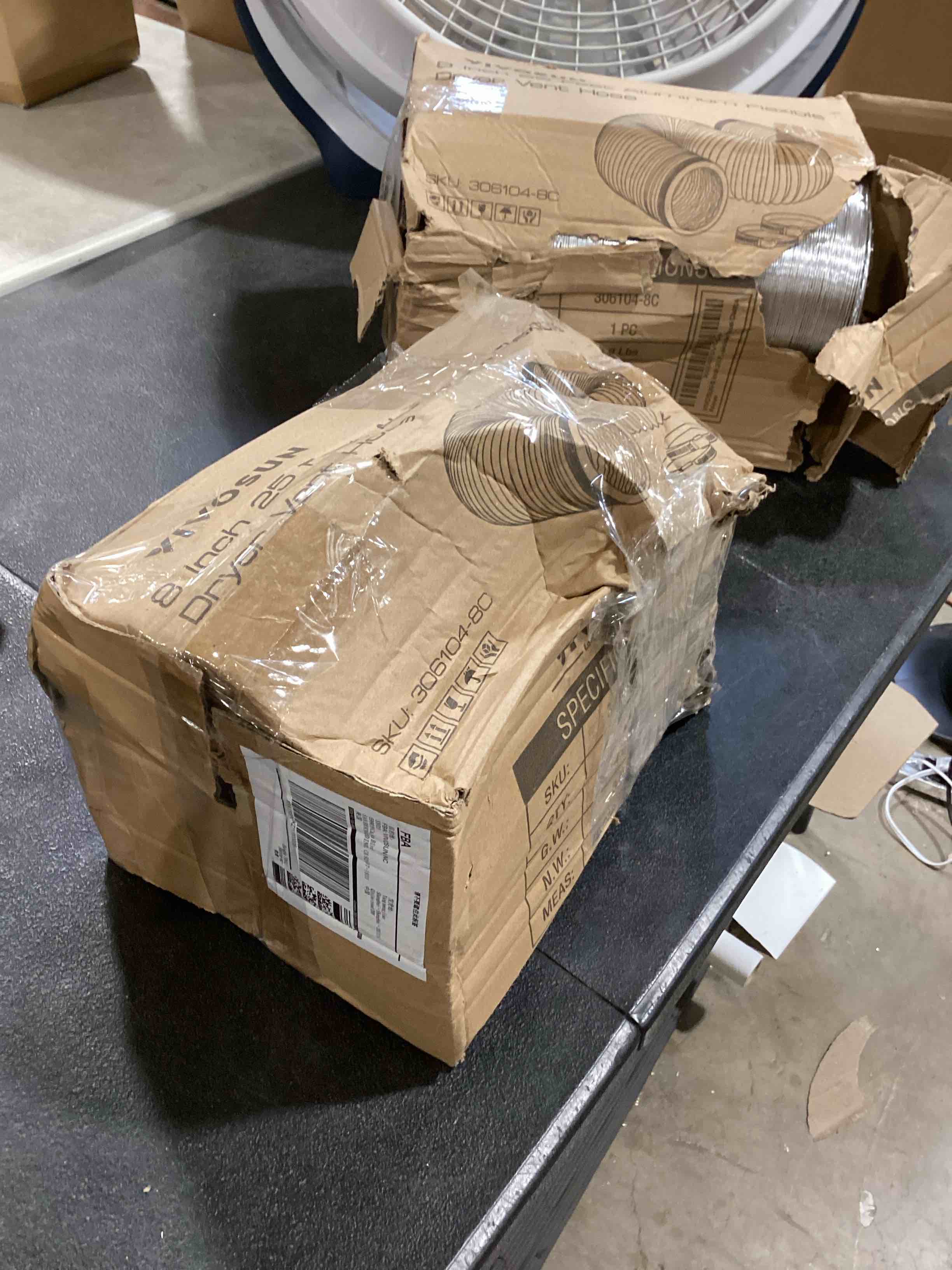 https://s3.amazonaws.com/lotting-images-prod/bidfta/GRA2596183_1751913756421.jpeg