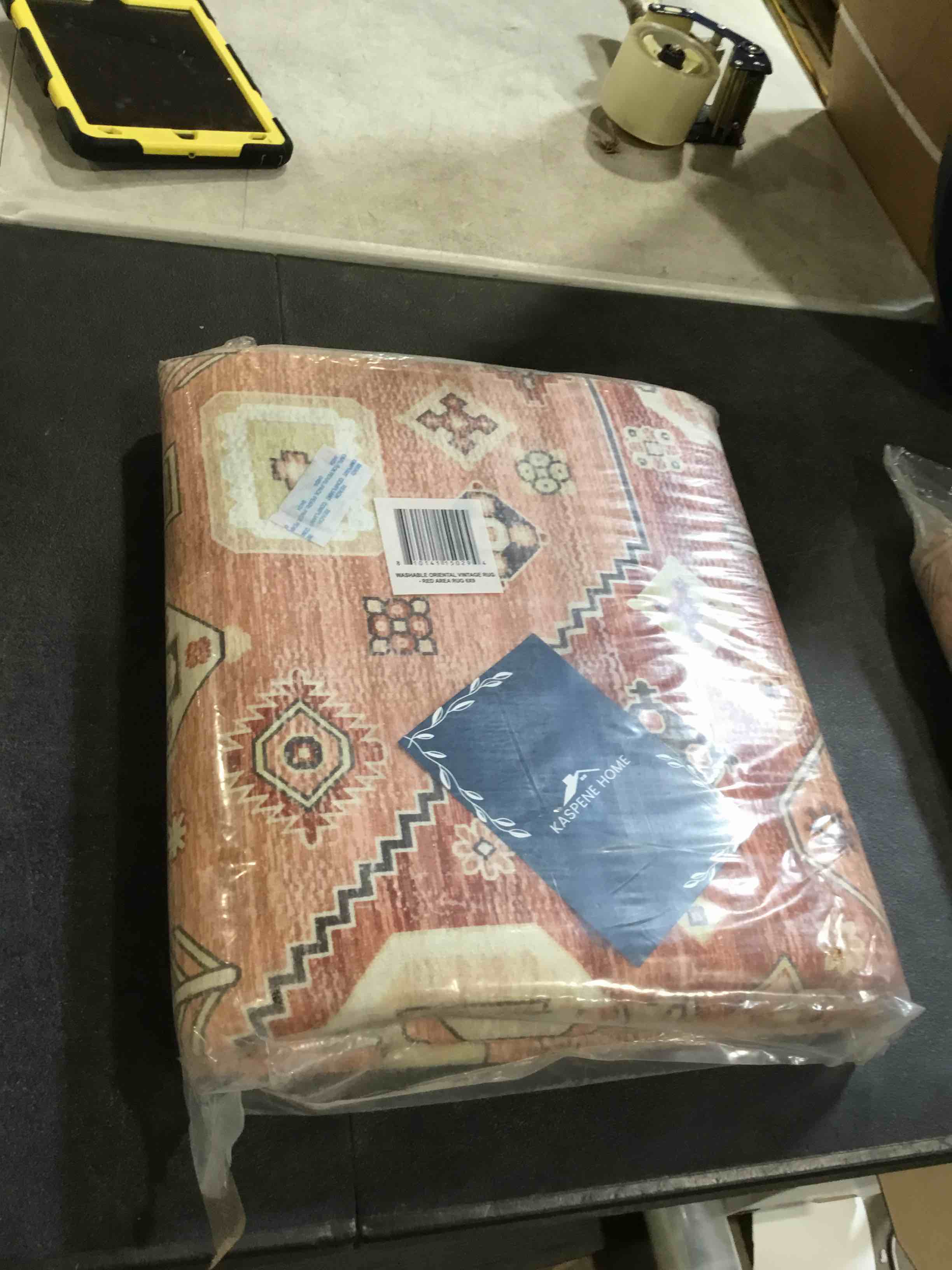 https://s3.amazonaws.com/lotting-images-prod/bidfta/GRA2596254_1751988028337.jpeg