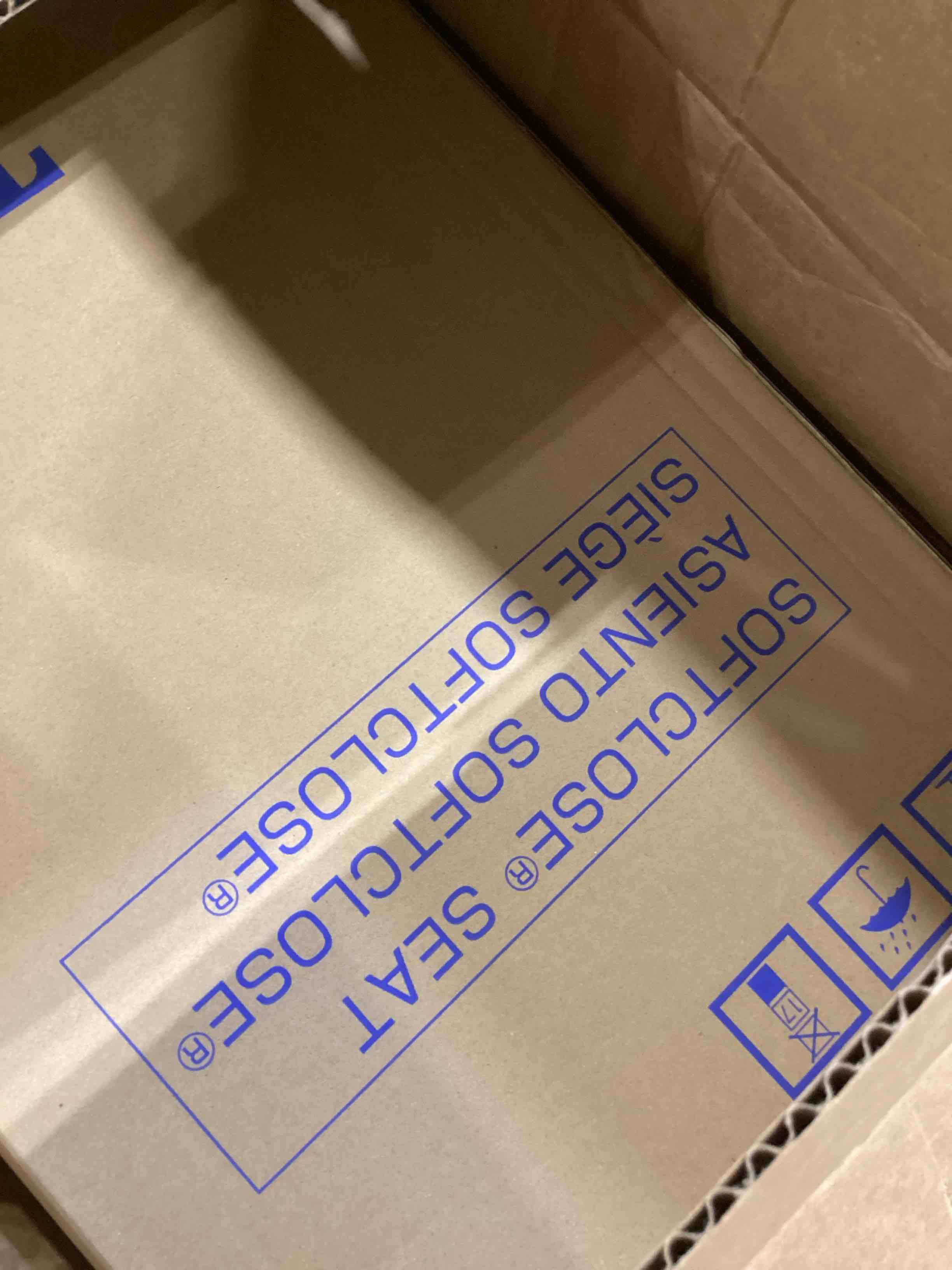 https://s3.amazonaws.com/lotting-images-prod/bidfta/GRA2596332_1752169317696.jpeg