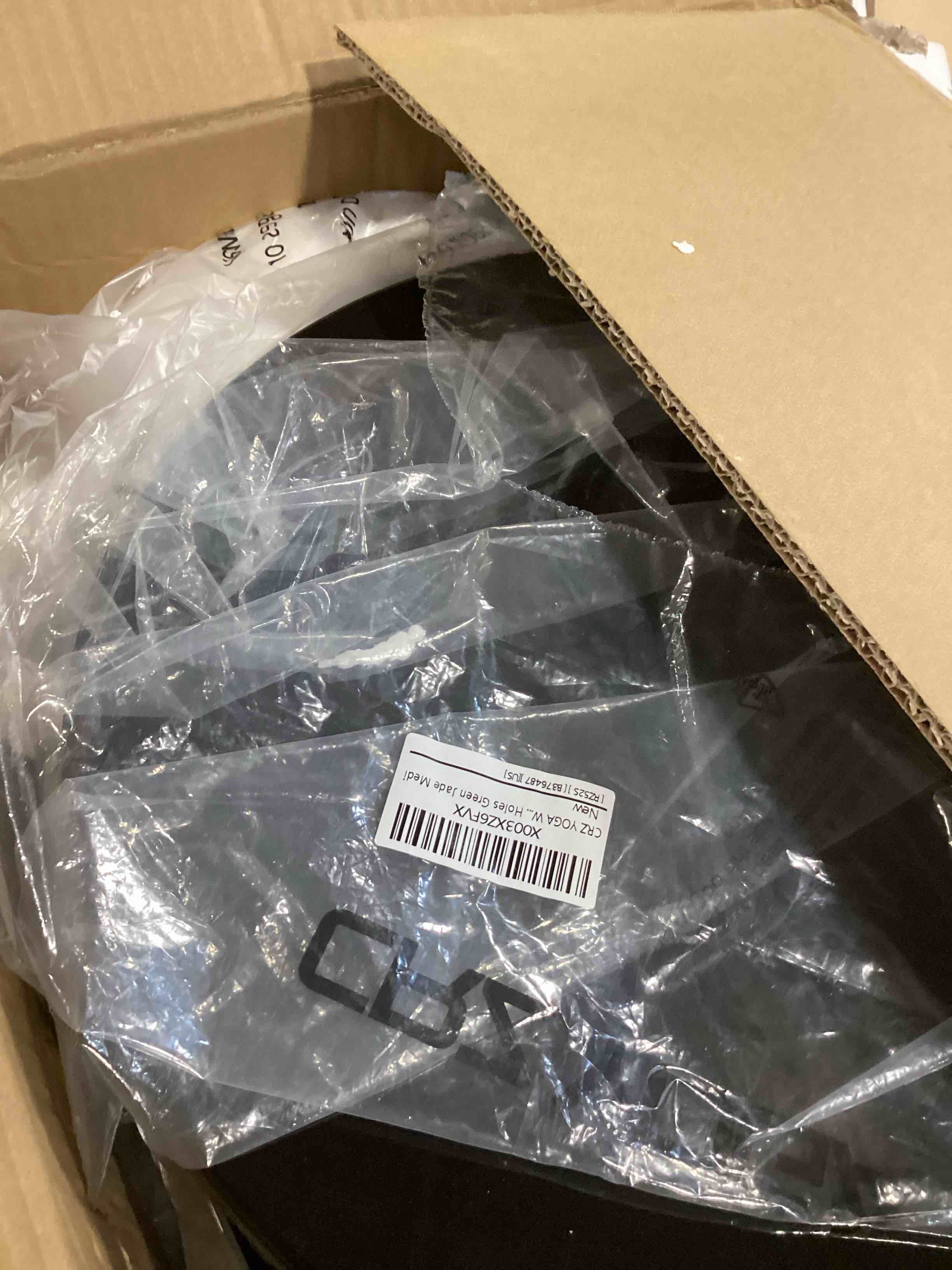 https://s3.amazonaws.com/lotting-images-prod/bidfta/GRA2596336_1752171640444.jpeg