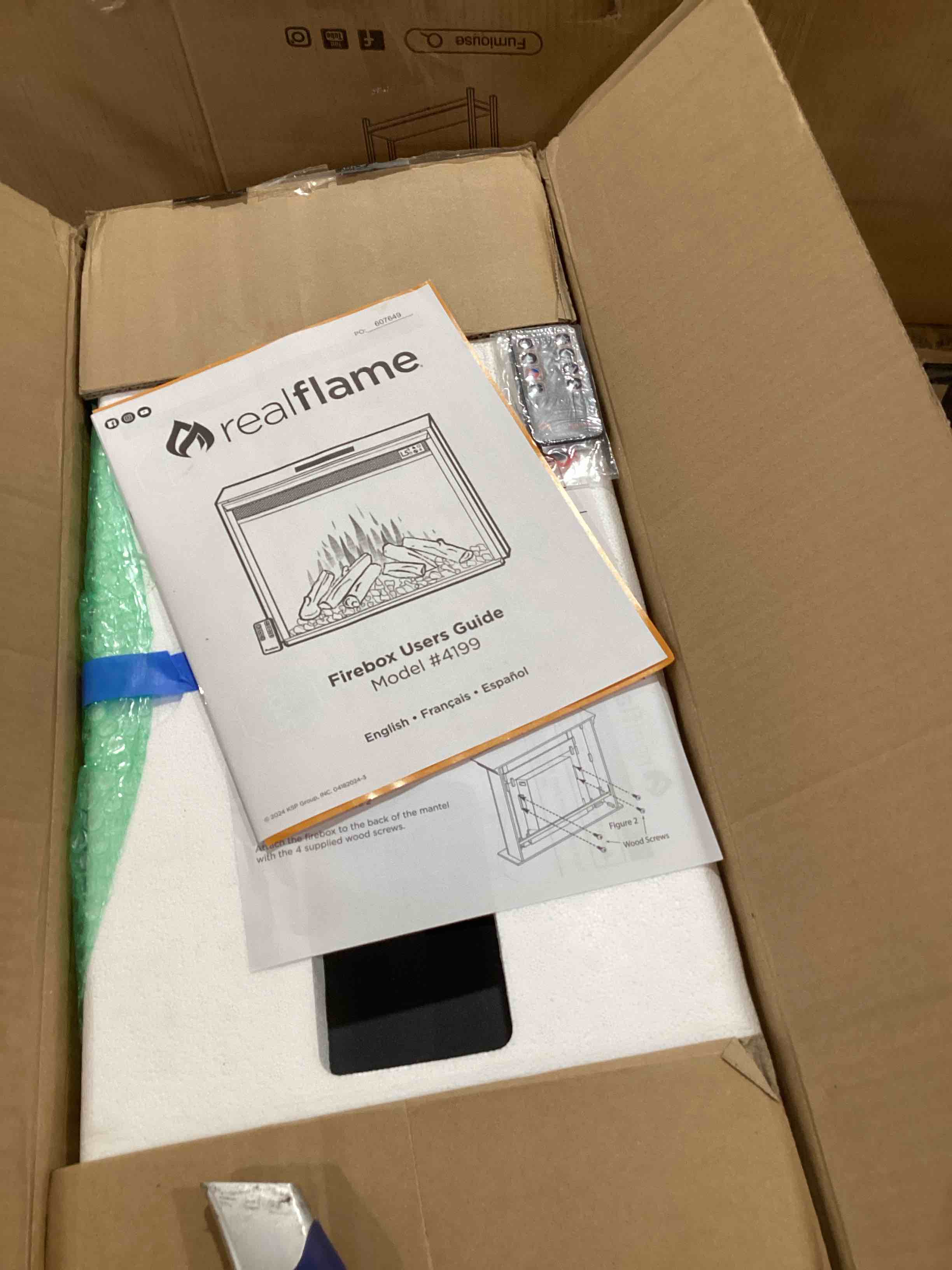 https://s3.amazonaws.com/lotting-images-prod/bidfta/GRA2596343_1752174204013.jpeg