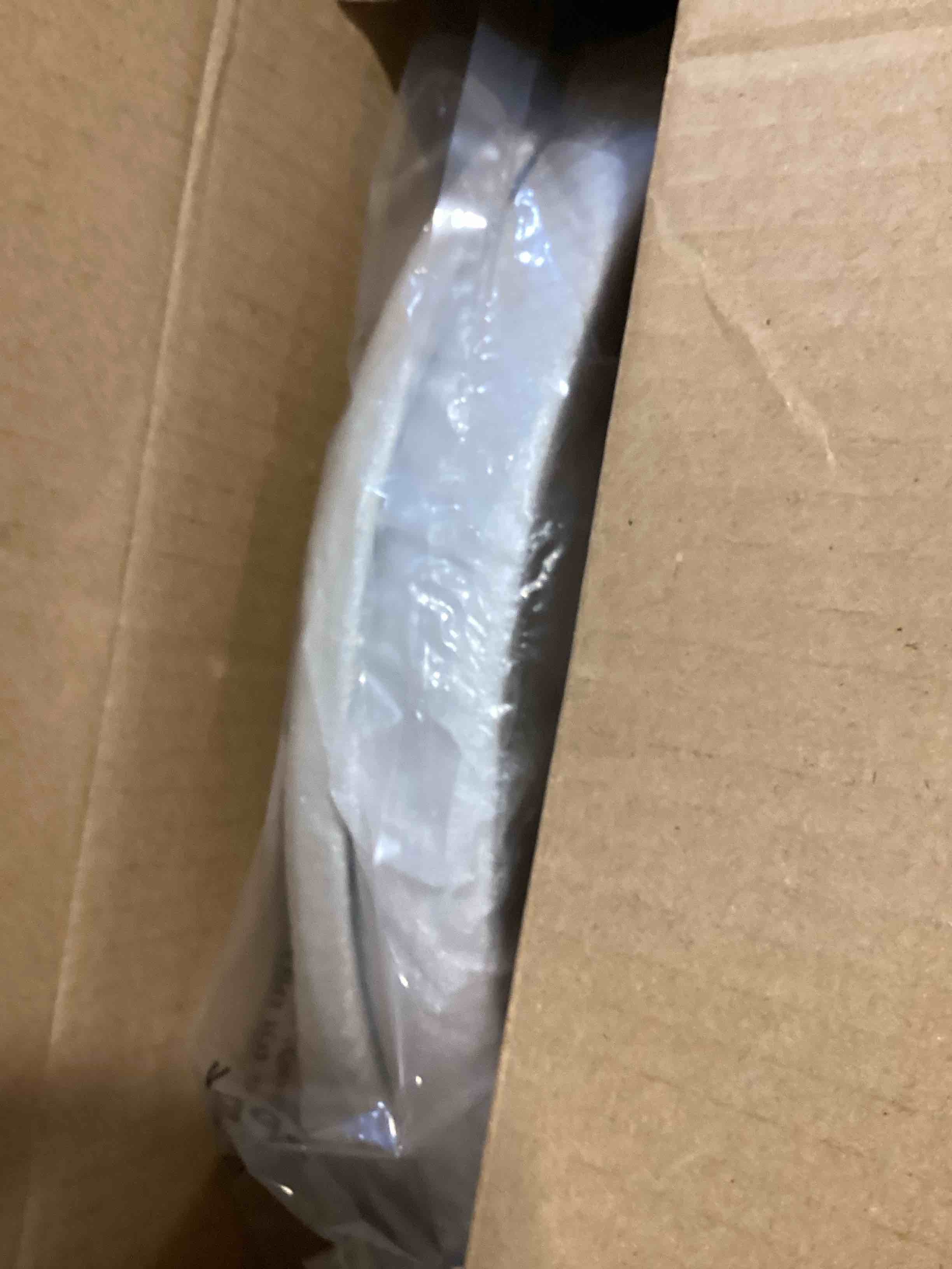 https://s3.amazonaws.com/lotting-images-prod/bidfta/GRA2596356_1752256003920.jpeg