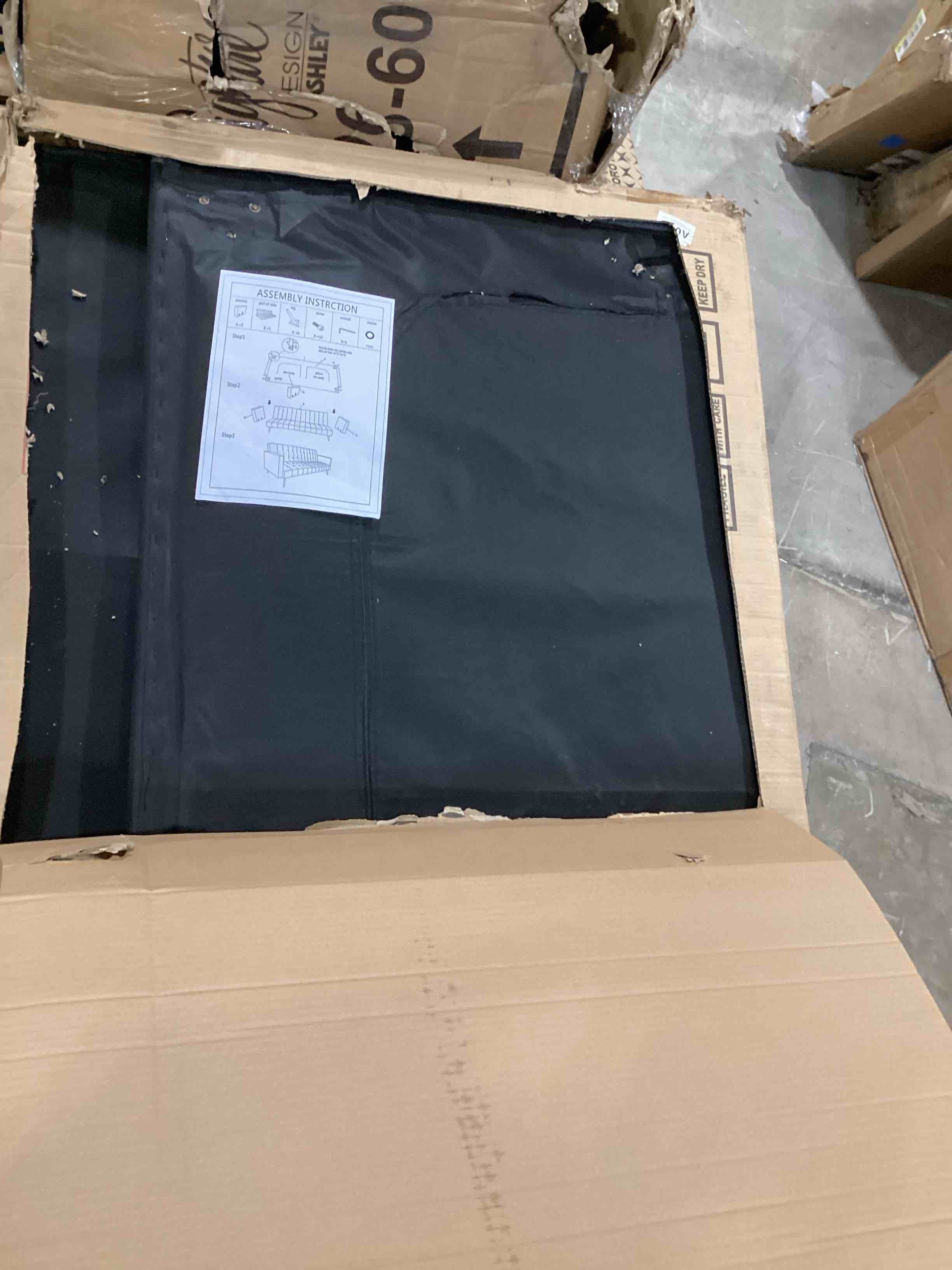 https://s3.amazonaws.com/lotting-images-prod/bidfta/GRA2596369_1752520166424.jpeg